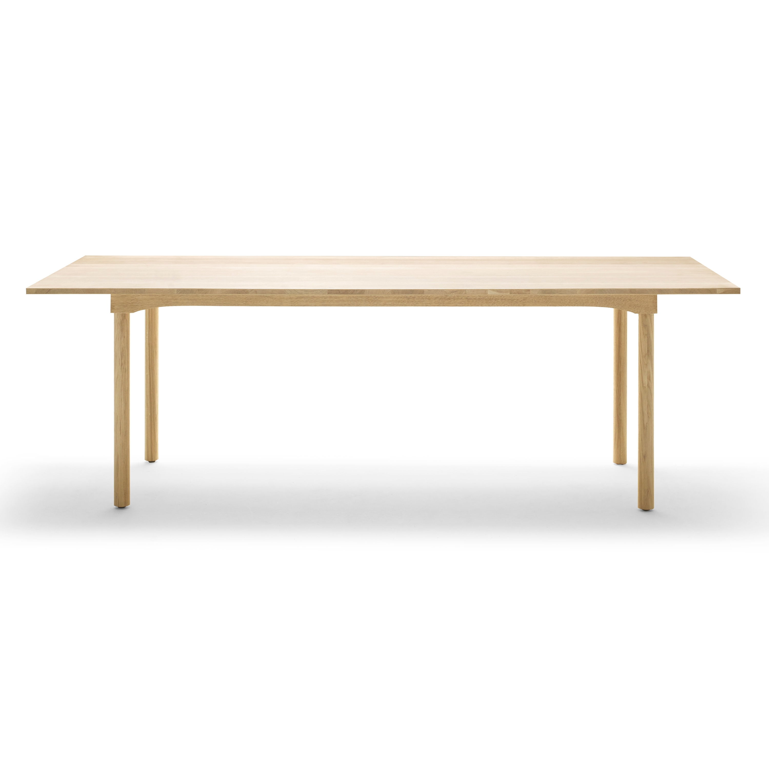 Bibolina Table