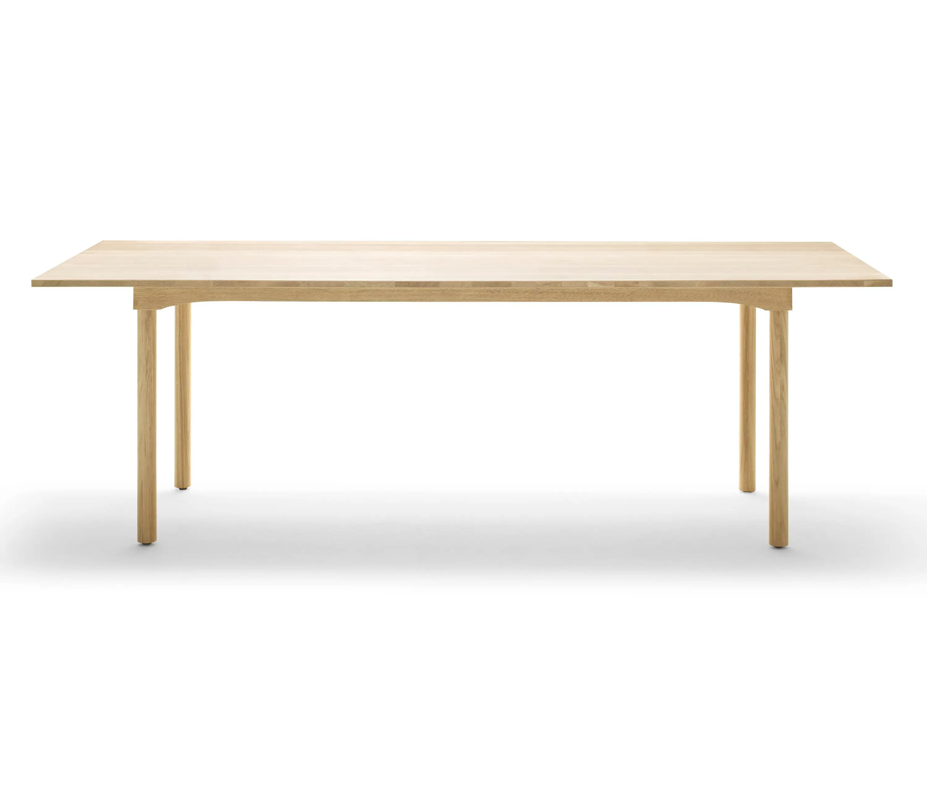 Alki - Bibolina Table