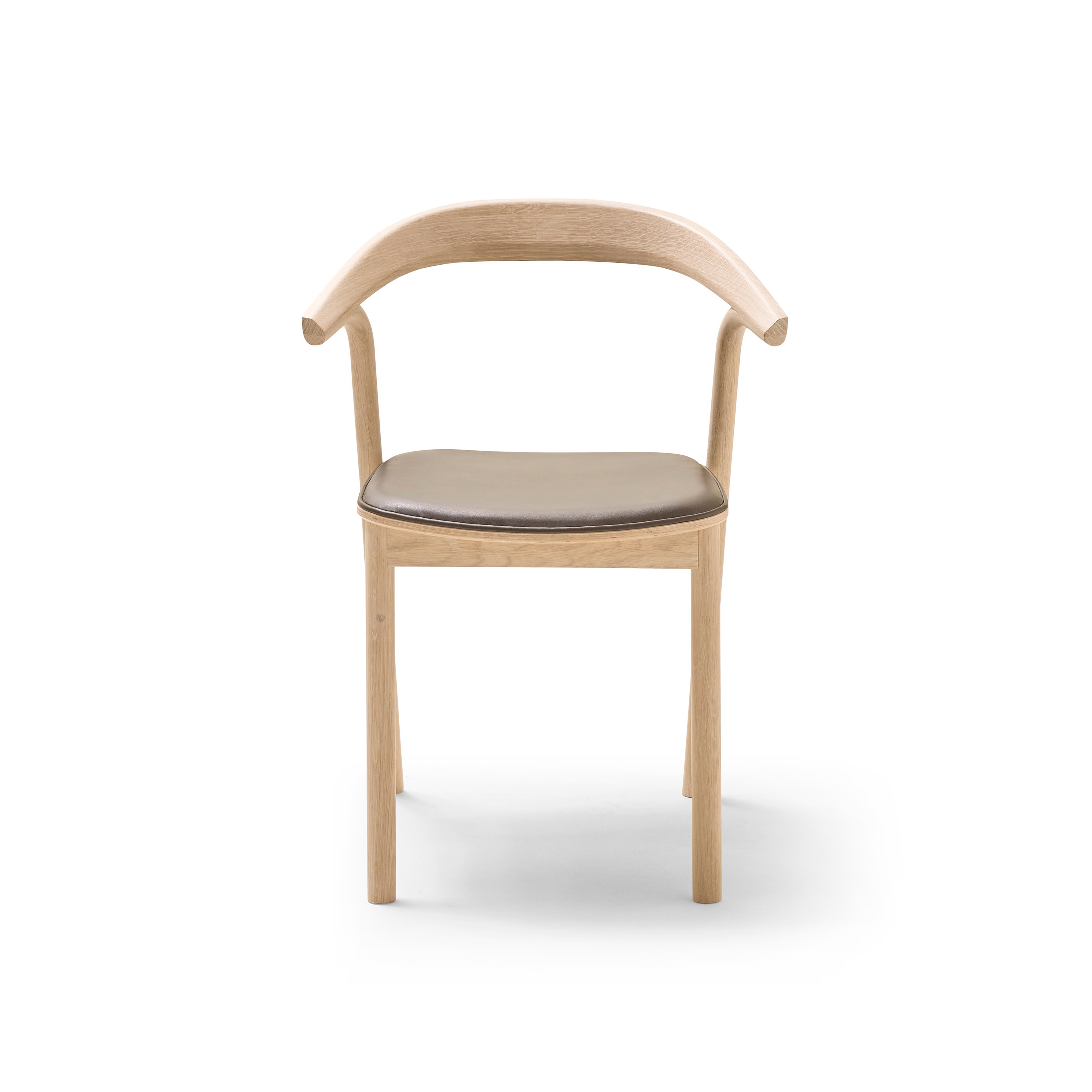 Afficher le produit Makil Chair du fabricant Alki