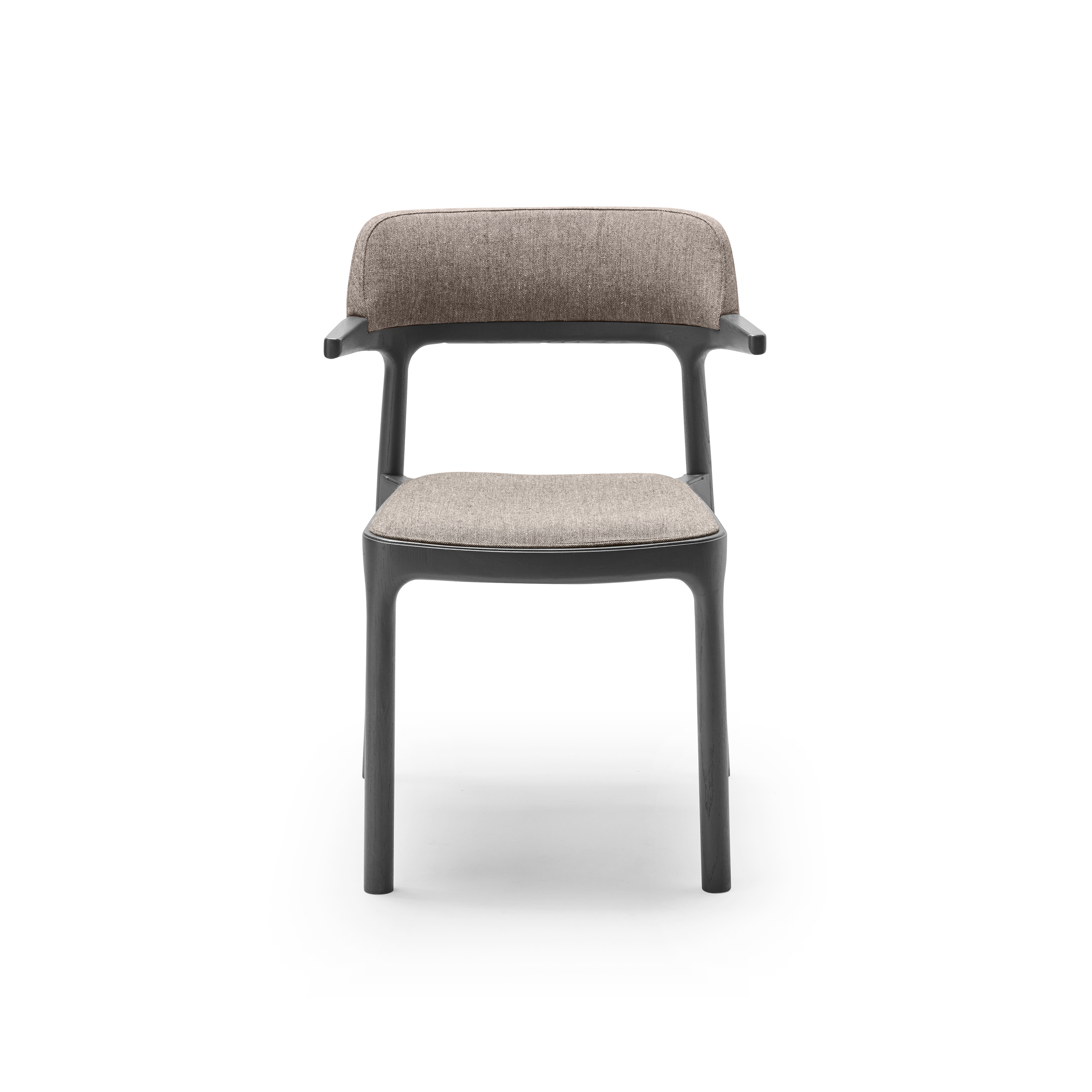 Orria Chair