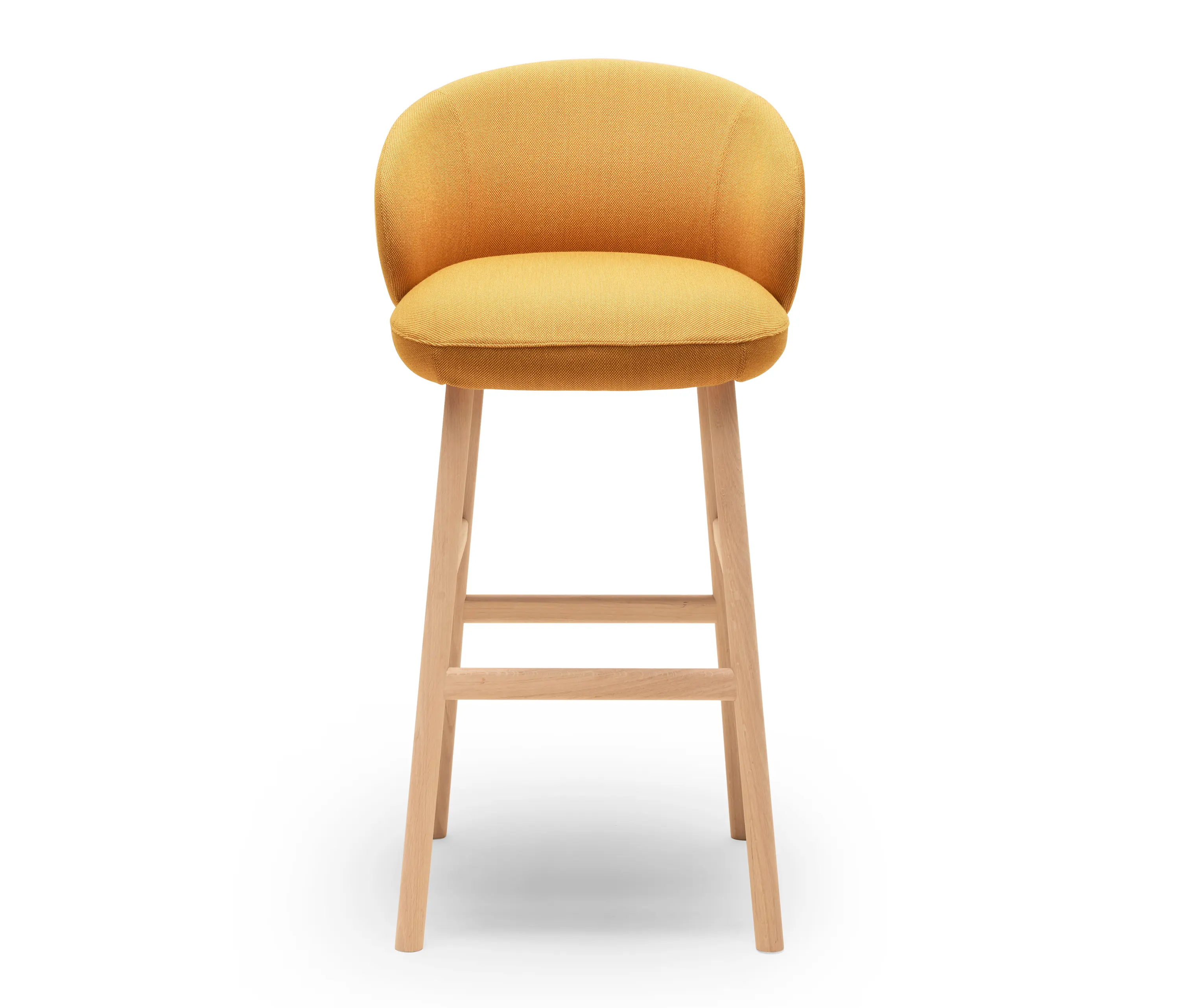 Alki - Pottolo Stool