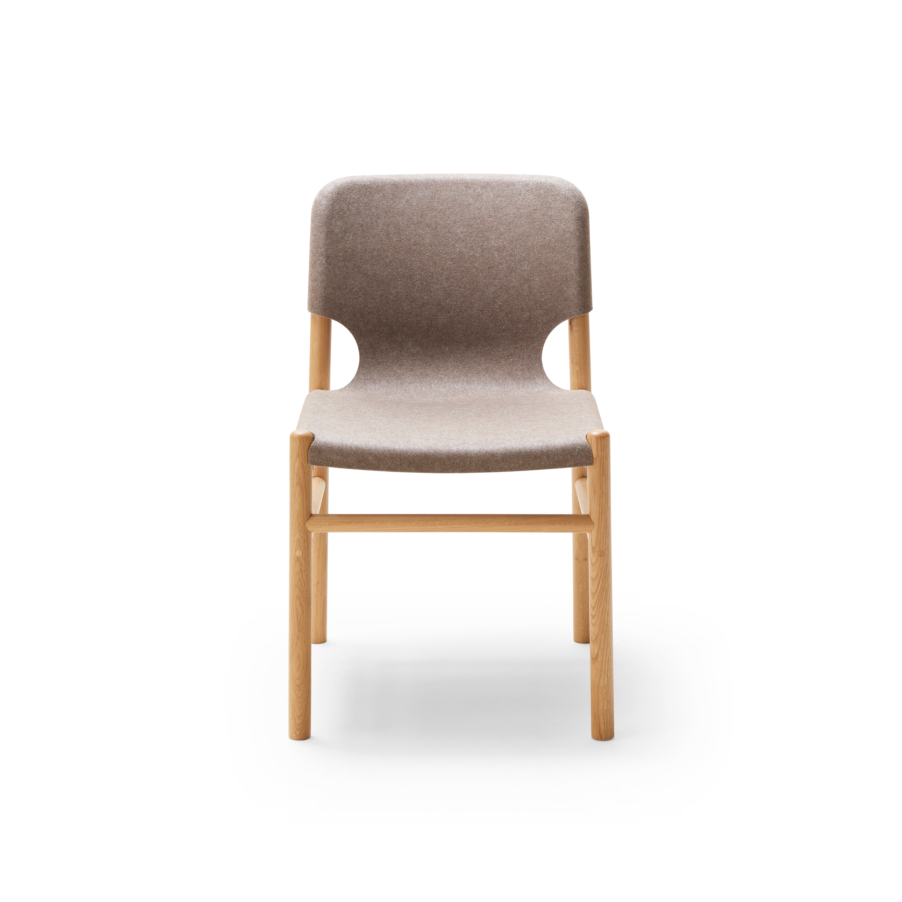 Xume Chair