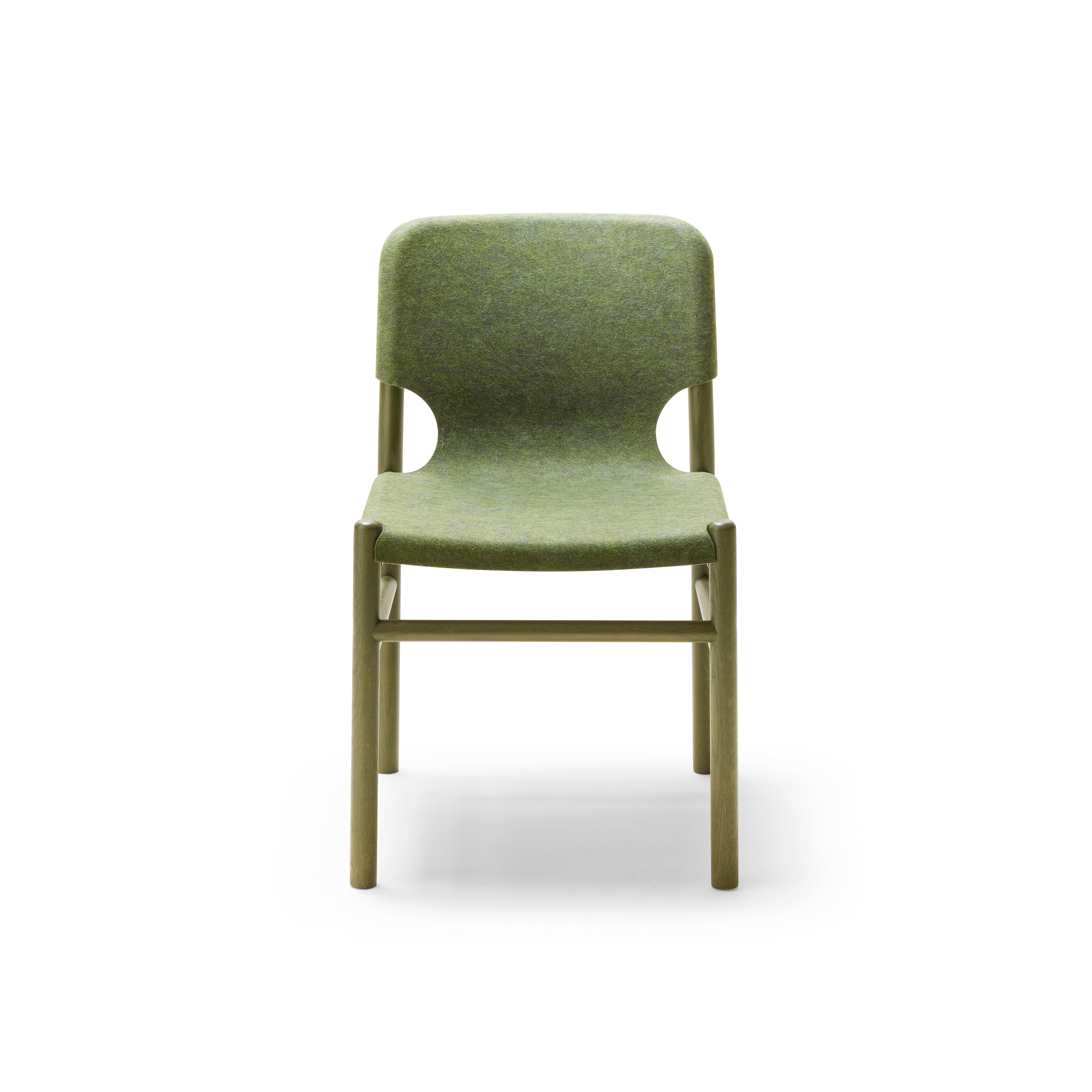 Xume Chair