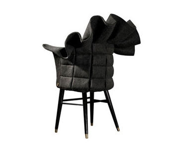Display product RE:cover from manufacturer FÄRG & BLANCHE