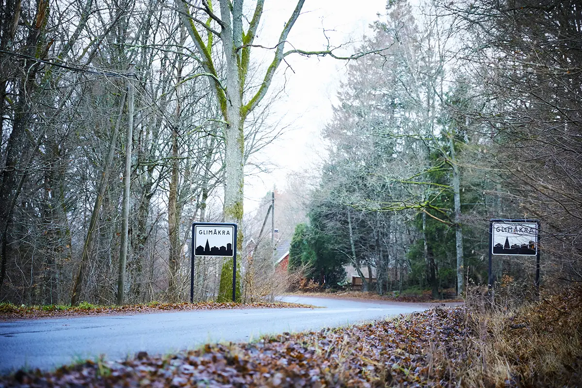 gallery-slide-0