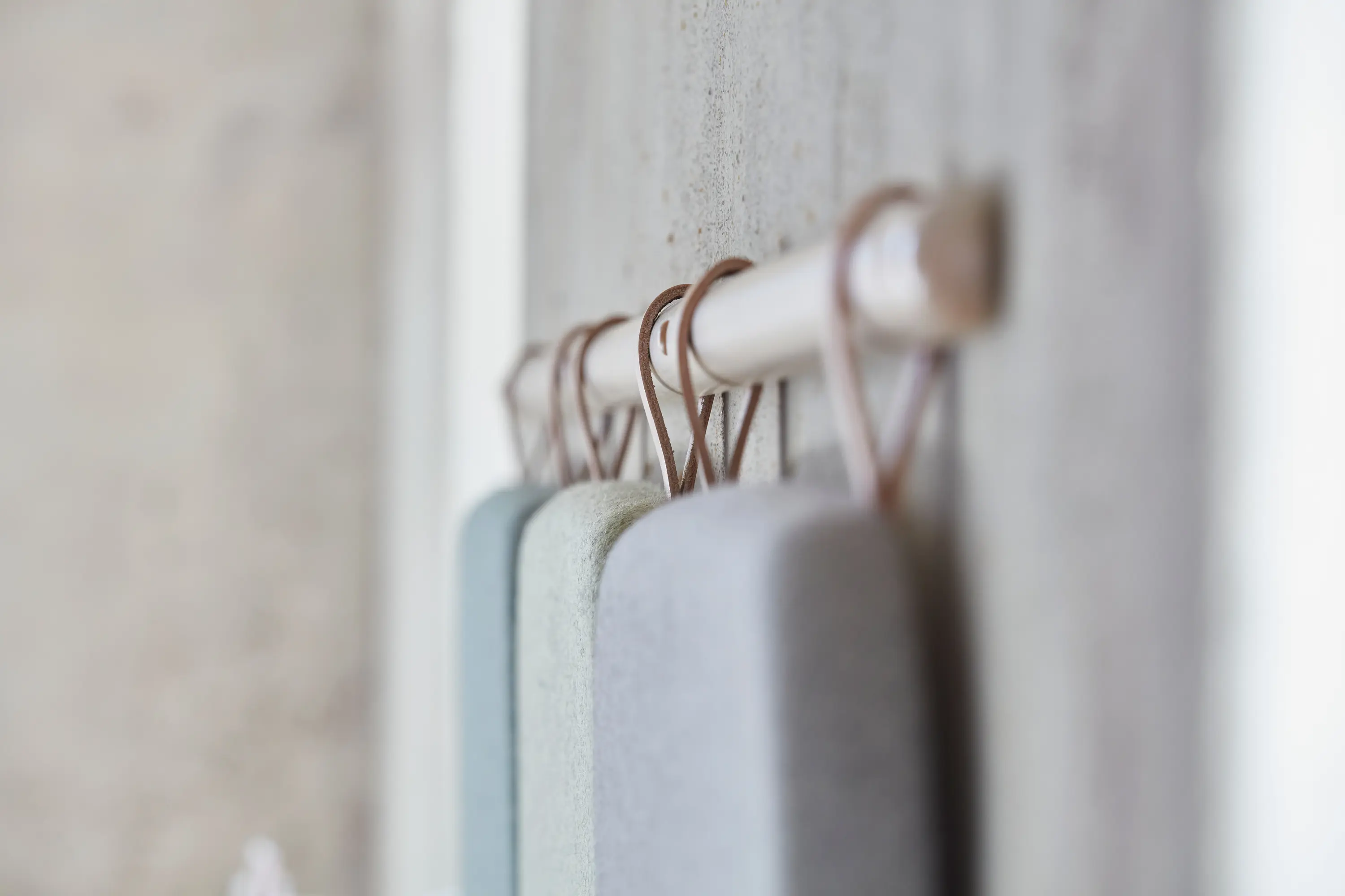 Glimakra of Sweden AB - Hilja Wall absorbent