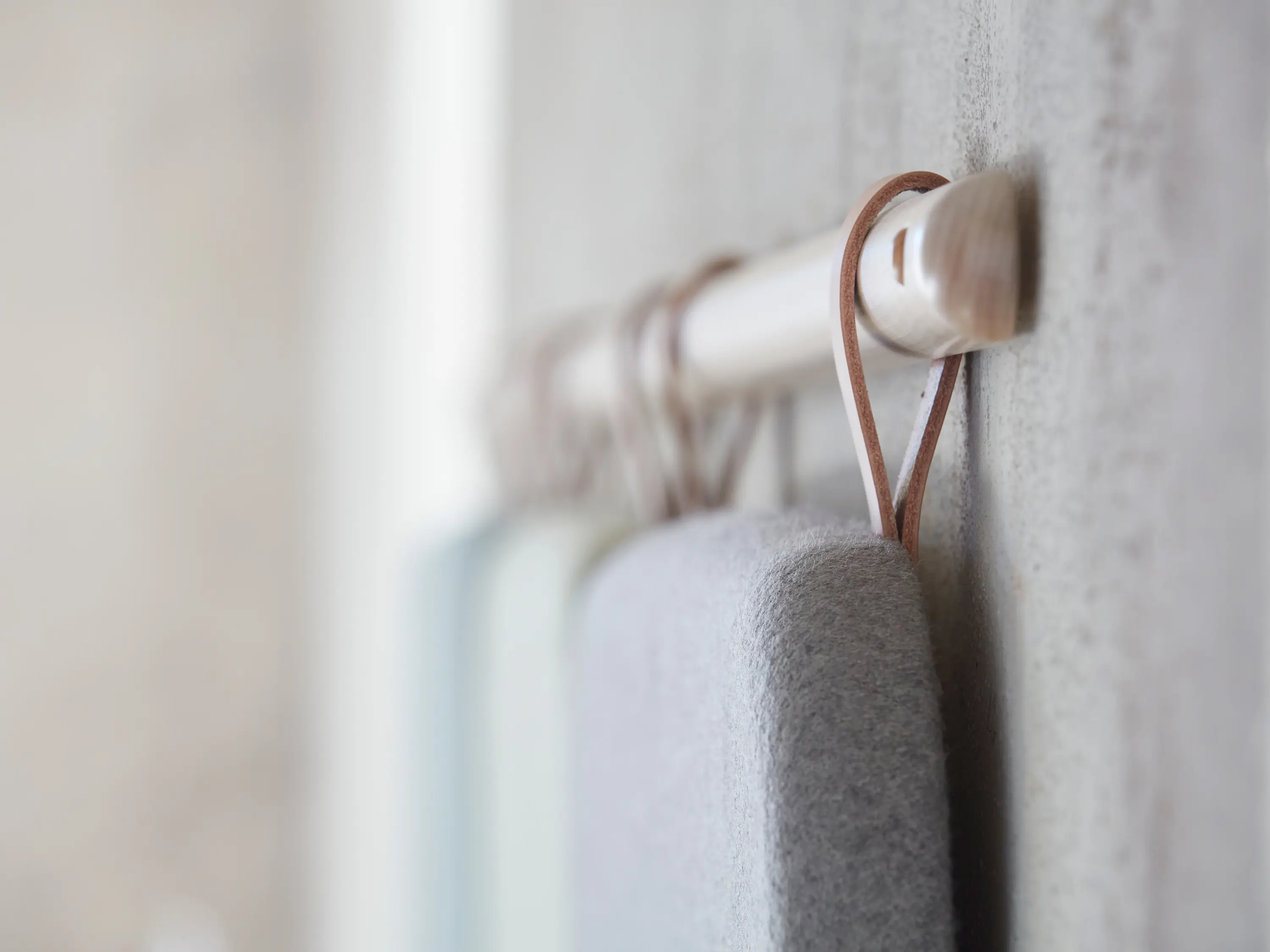 Glimakra of Sweden AB - Hilja Wall absorbent