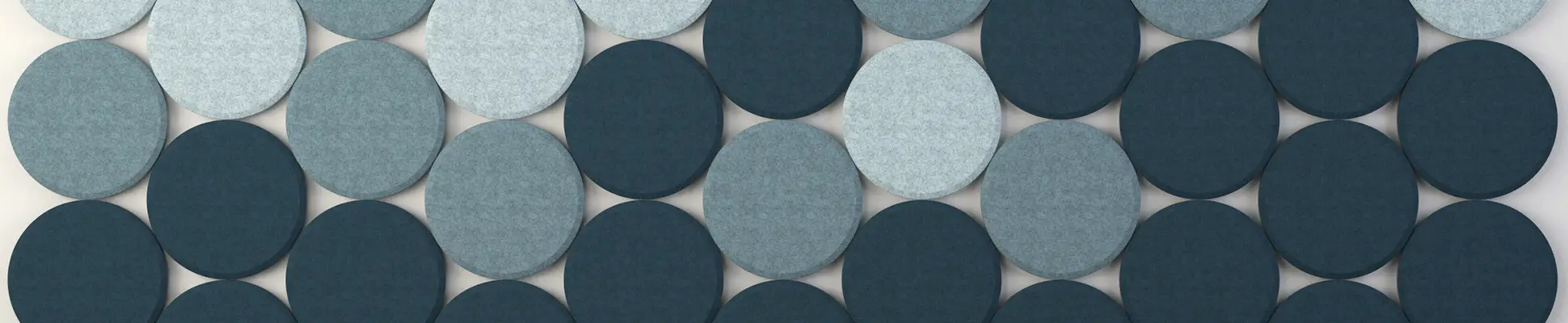 Glimakra of Sweden AB