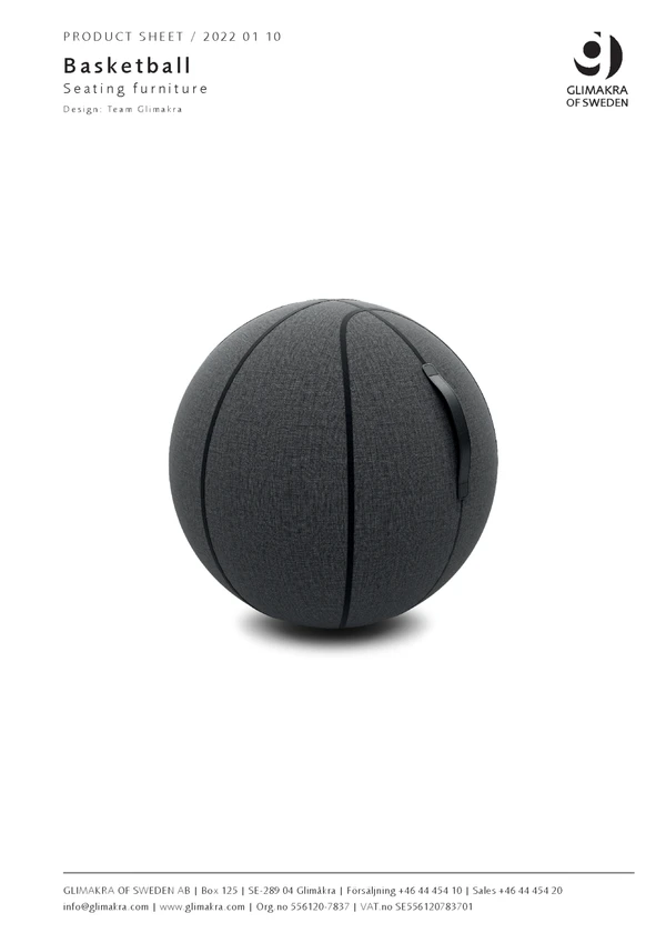 Vorschaubild für die Datei Basketball