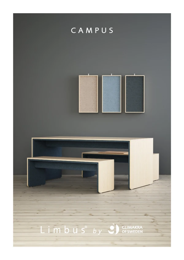 Vorschaubild für die Datei Campus