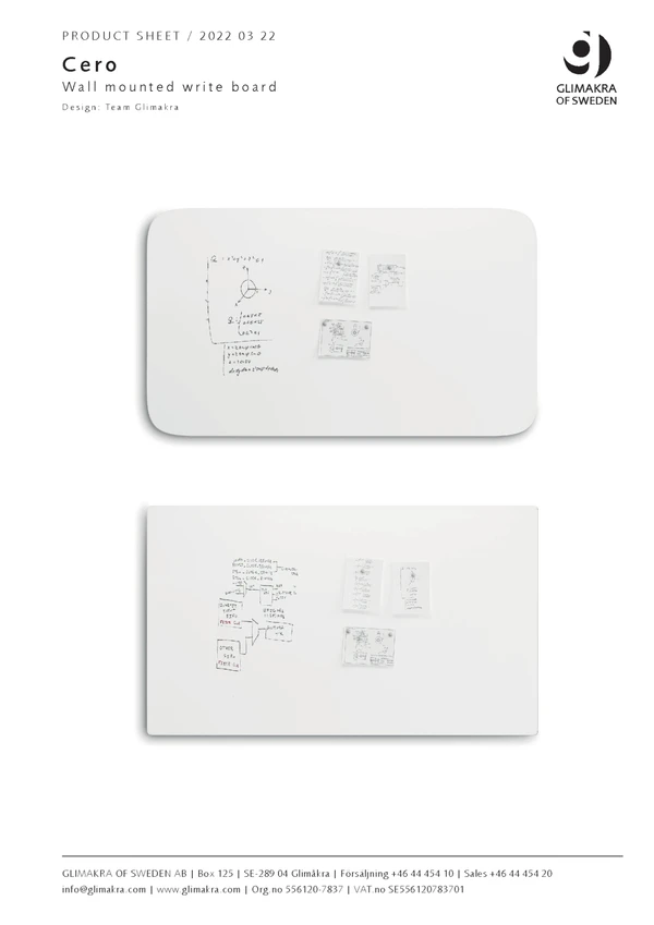 Vorschaubild für die Datei Cero