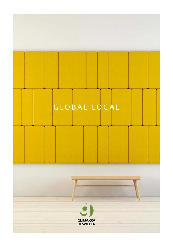 Vorschaubild für die Datei Global Local