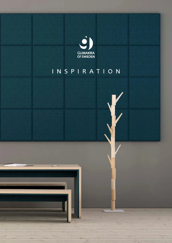 Vorschaubild für die Datei Inspiration 2017