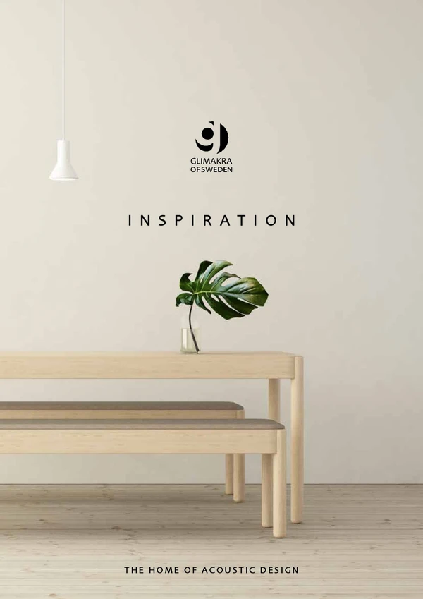 Vorschaubild für die Datei INSPIRATION 2018