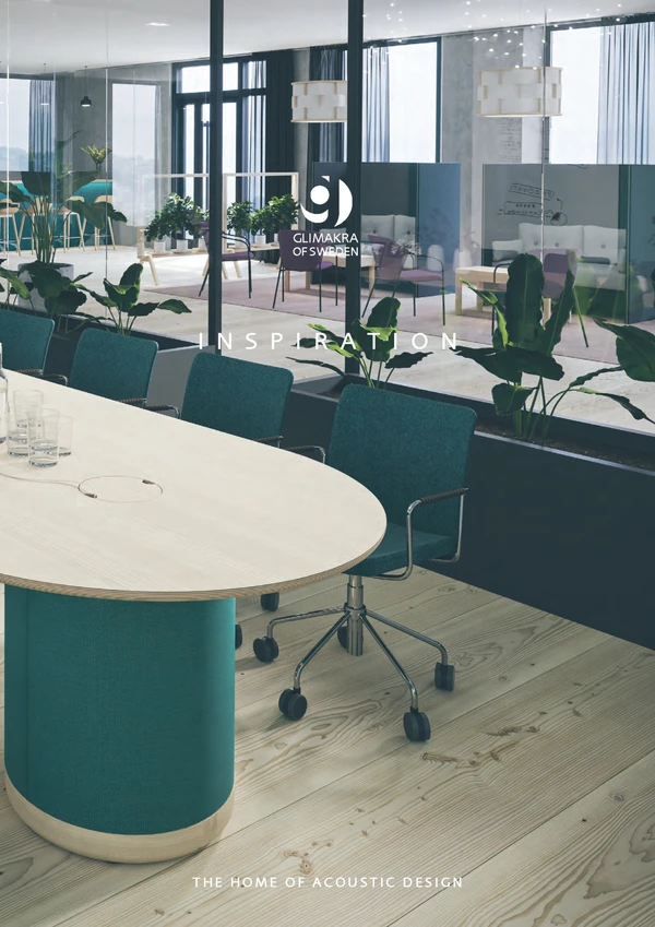 Vorschaubild für die Datei Inspiration 2020