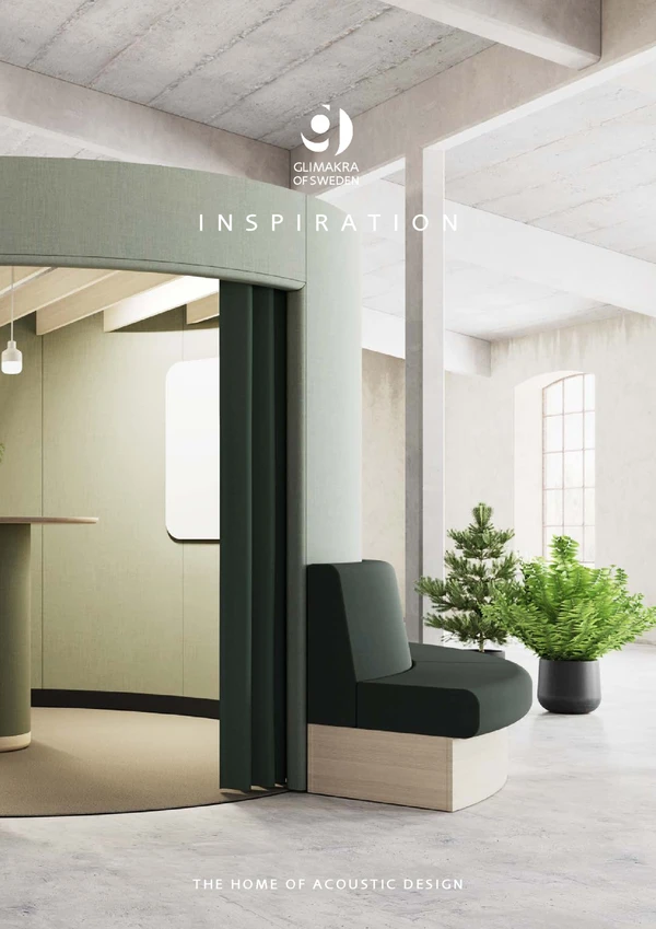 Vorschaubild für die Datei Inspiration 2023