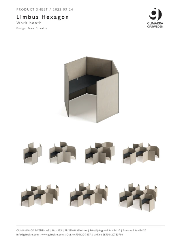 Vorschaubild für die Datei Limbus Hexagon