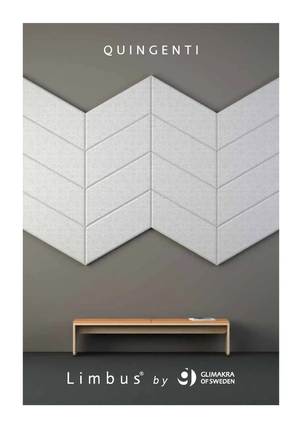 Vorschaubild für die Datei Quingenti