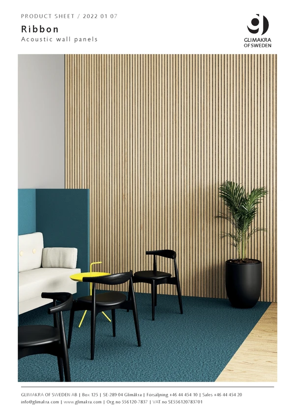 Vorschaubild für die Datei Ribbon