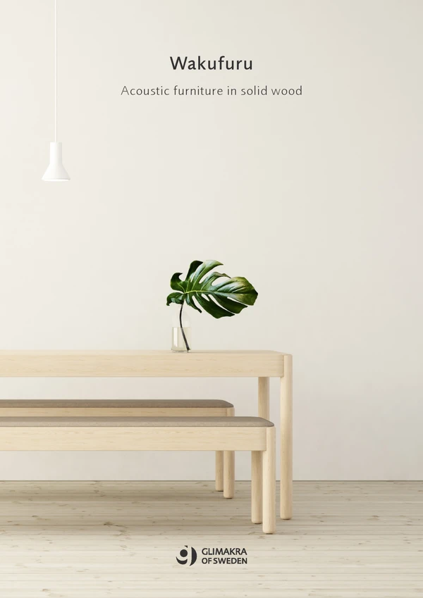 Vorschaubild für die Datei Wakufuru