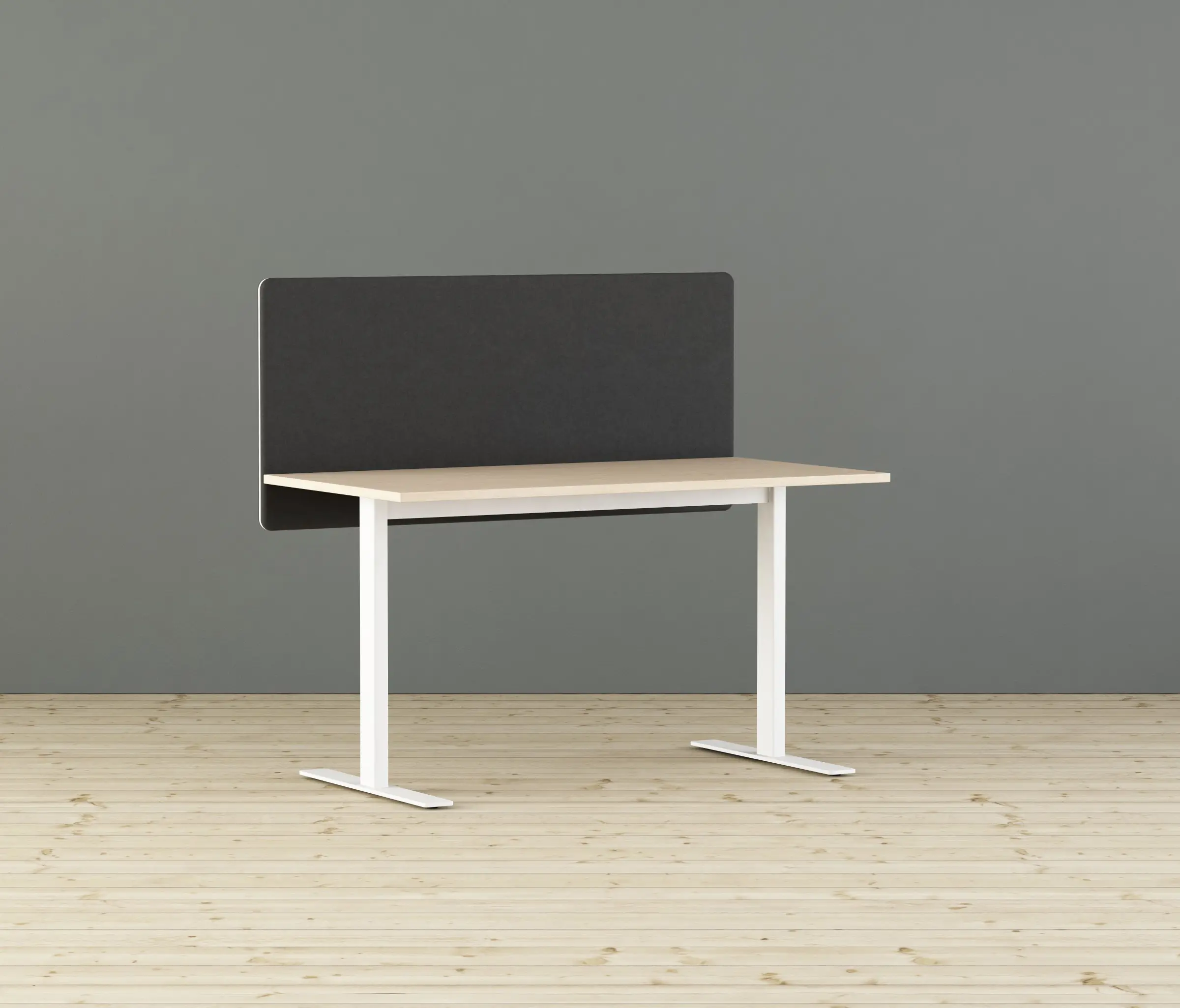 Glimakra of Sweden AB - Contrast Desk Screen