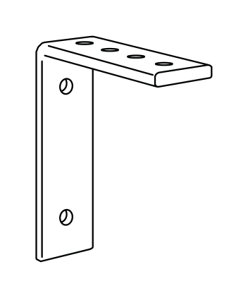 Thumbnail for image 2