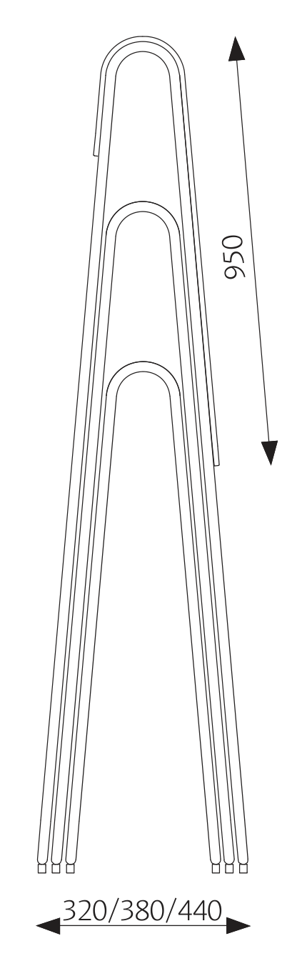 Thumbnail for image 1