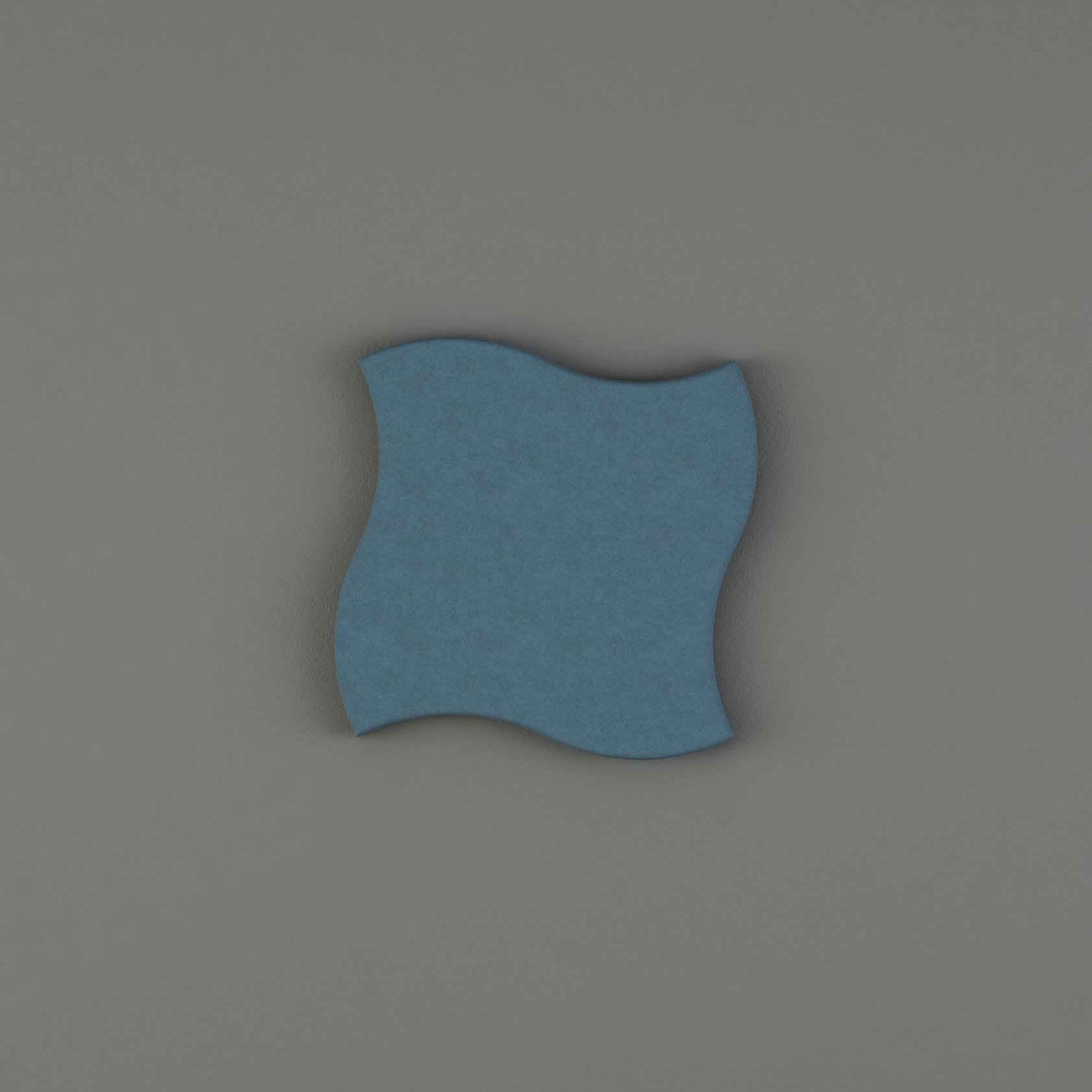 Mostrar el producto Ocean Wall absorbent del fabricante Glimakra of Sweden AB