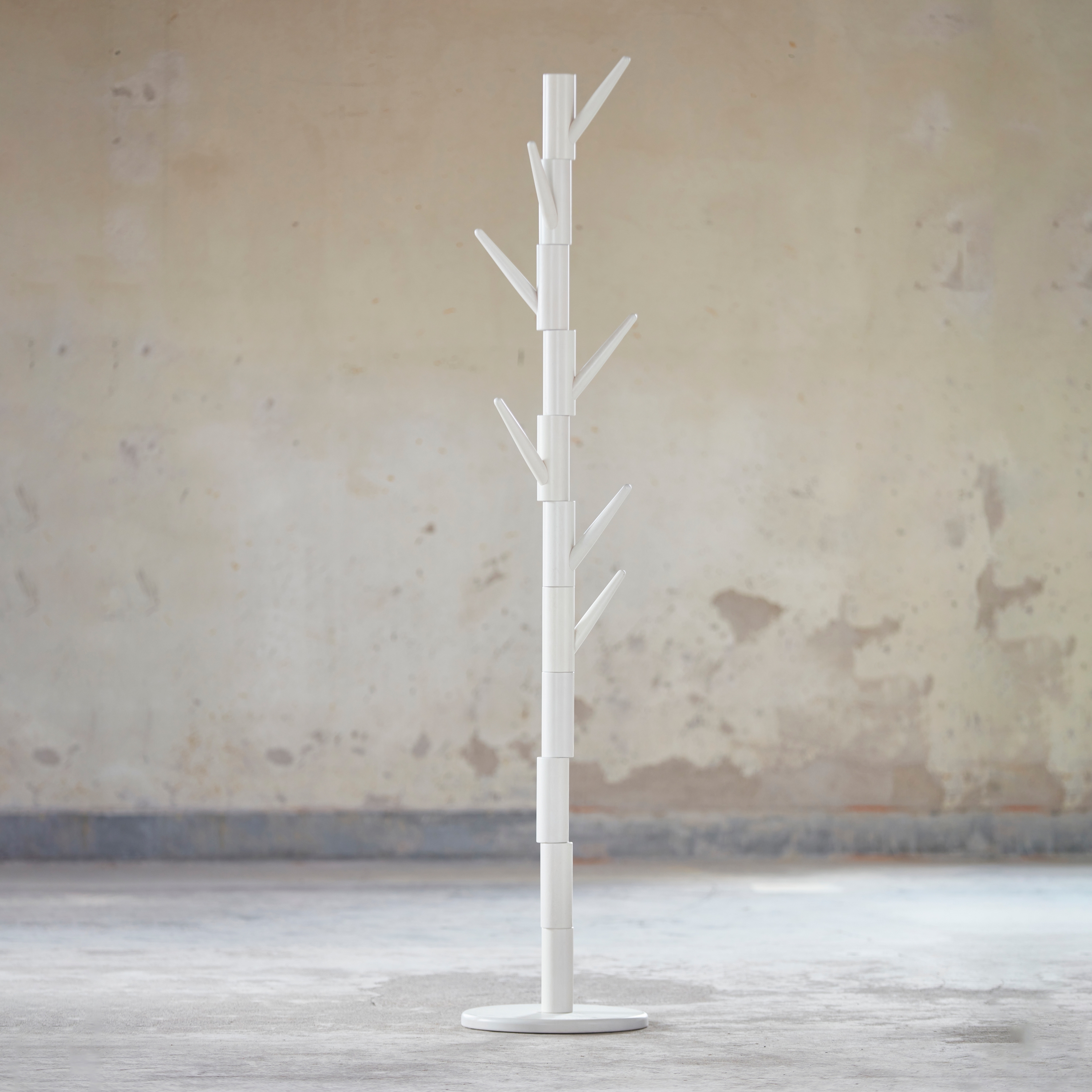 Mostra il prodotto Klods Hans del produttore Glimakra of Sweden AB