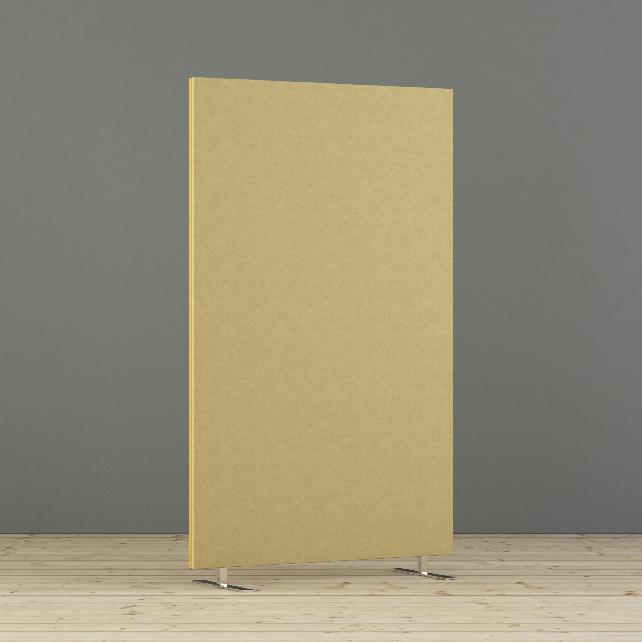 Limbus Original floor screen