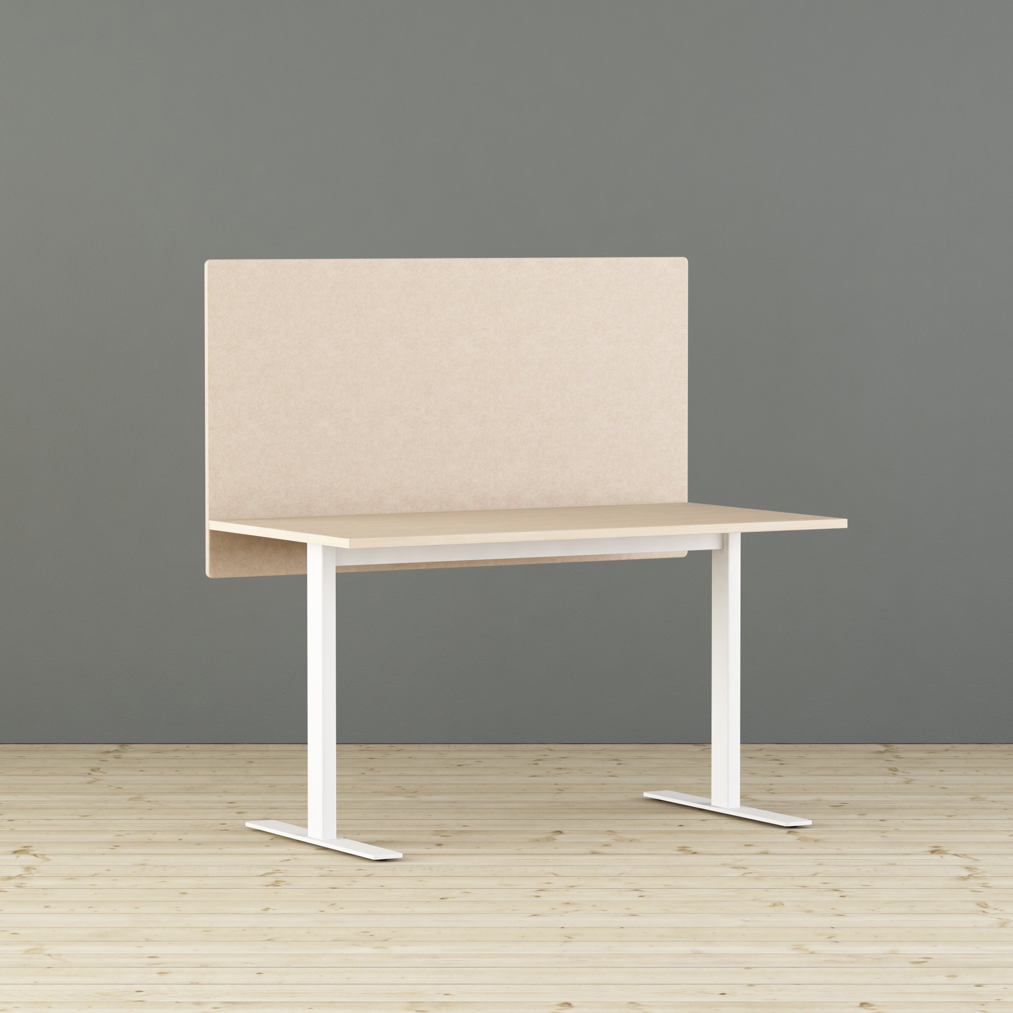 Produkt Limbus desk screen Light des Herstellers Glimakra of Sweden AB anzeigen