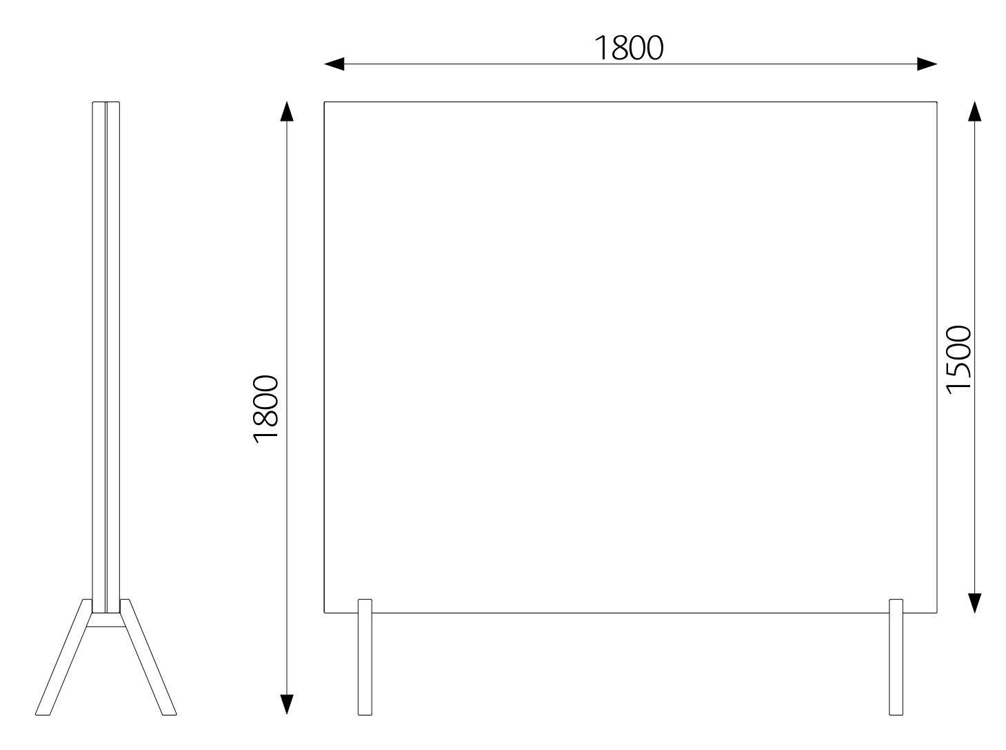 Thumbnail for image 1