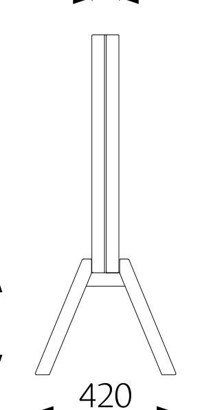 Thumbnail for image 8