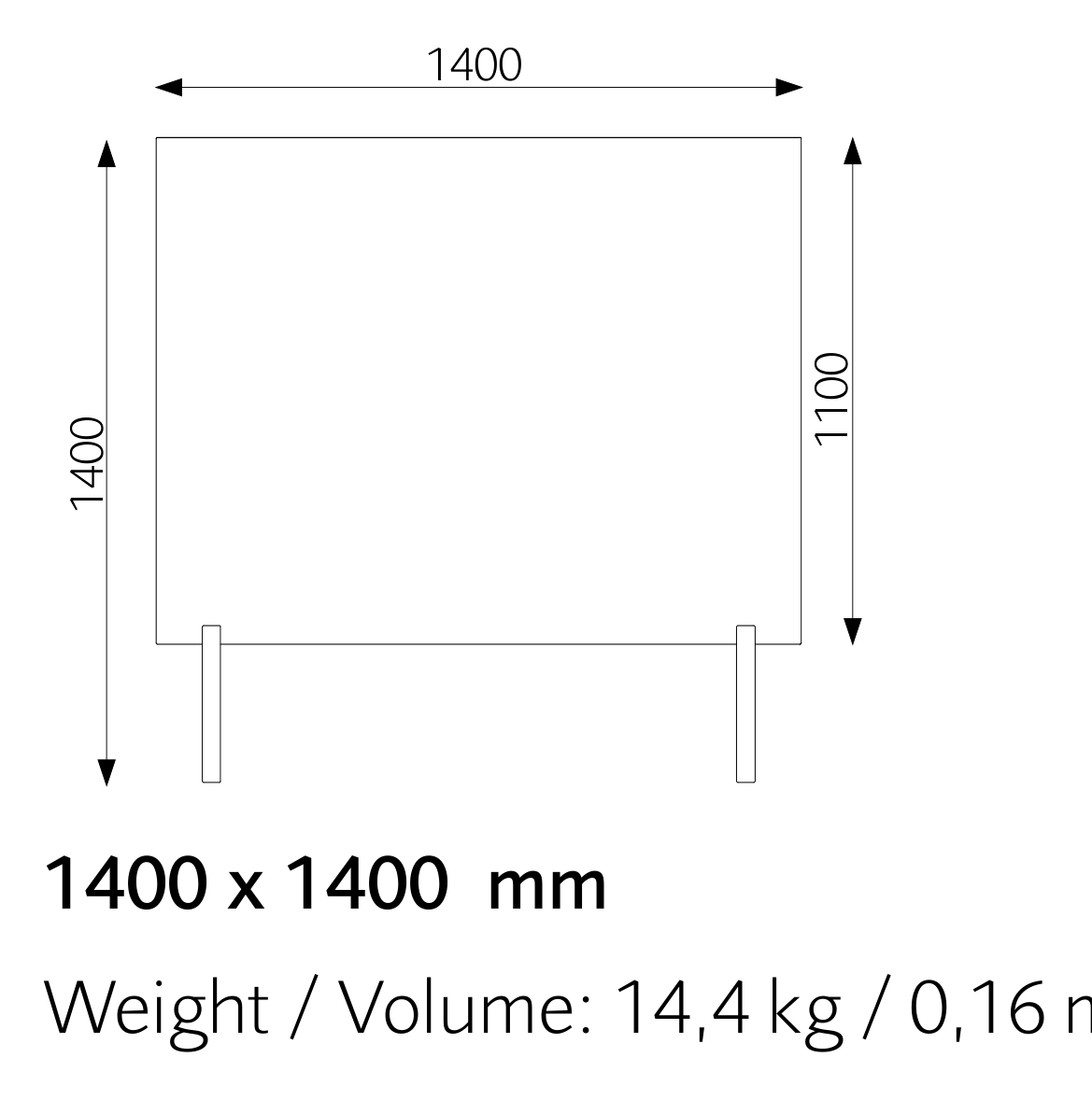 Thumbnail for image 3