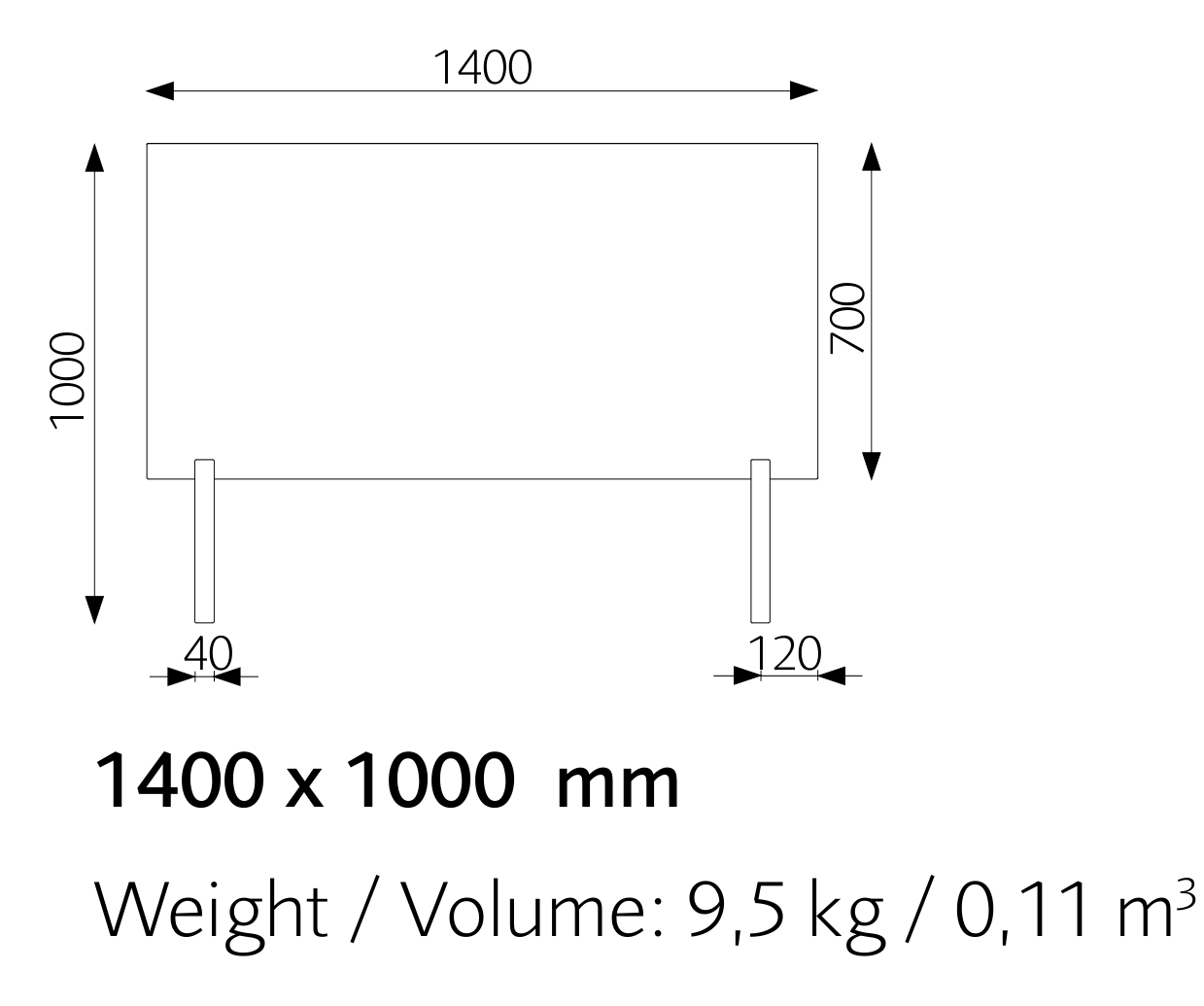 Thumbnail for image 7