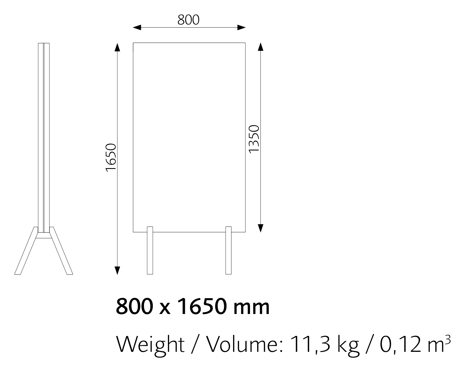 Thumbnail for image 5