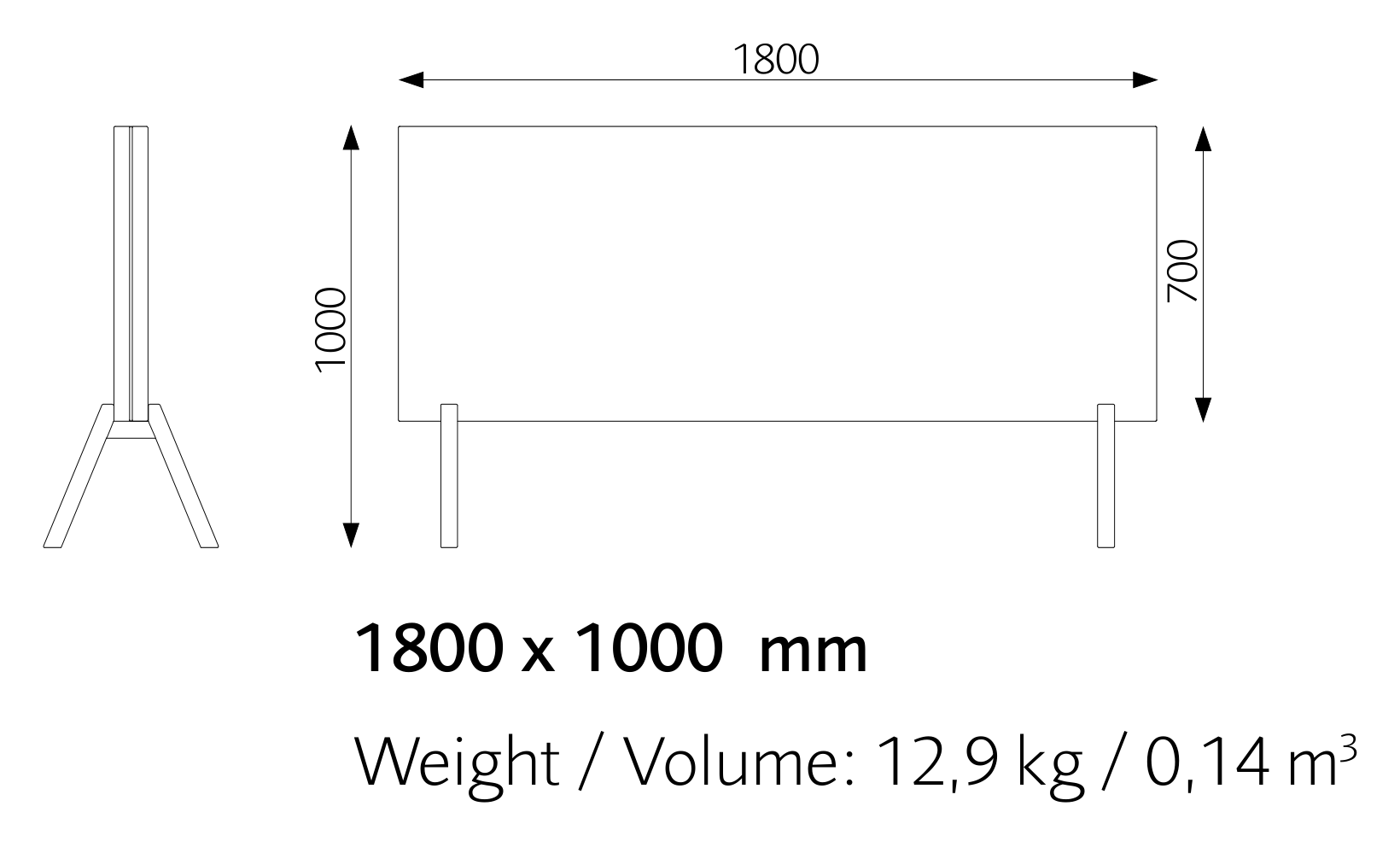 Thumbnail for image 6