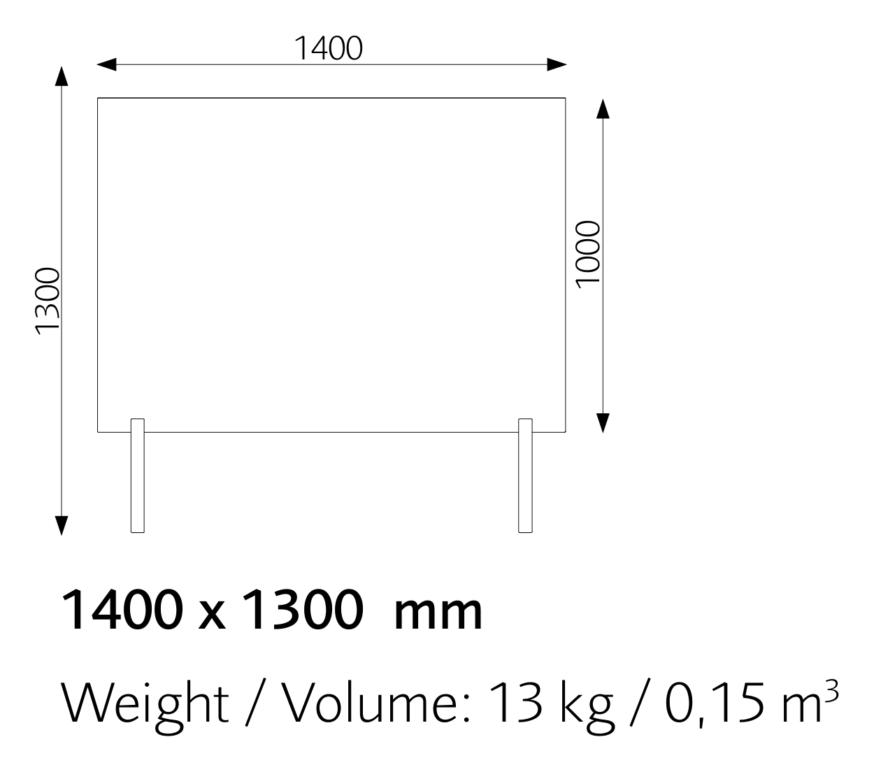 Thumbnail for image 2