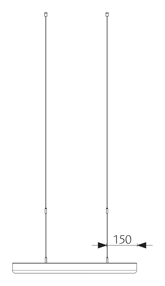 Thumbnail for image 6