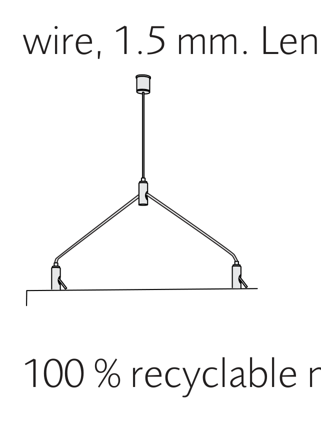 Thumbnail for image 4