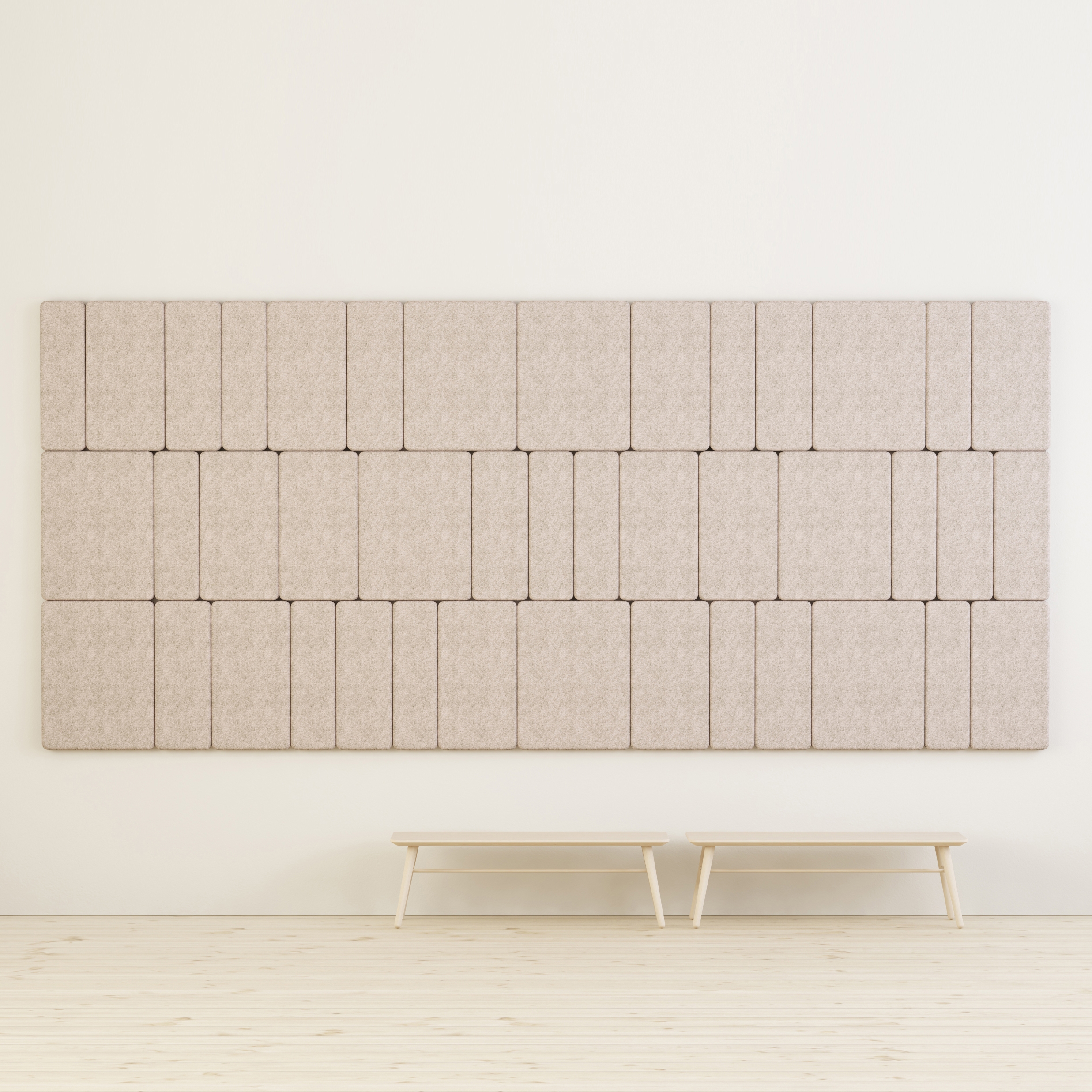 Display product Global Local S from manufacturer Glimakra of Sweden AB