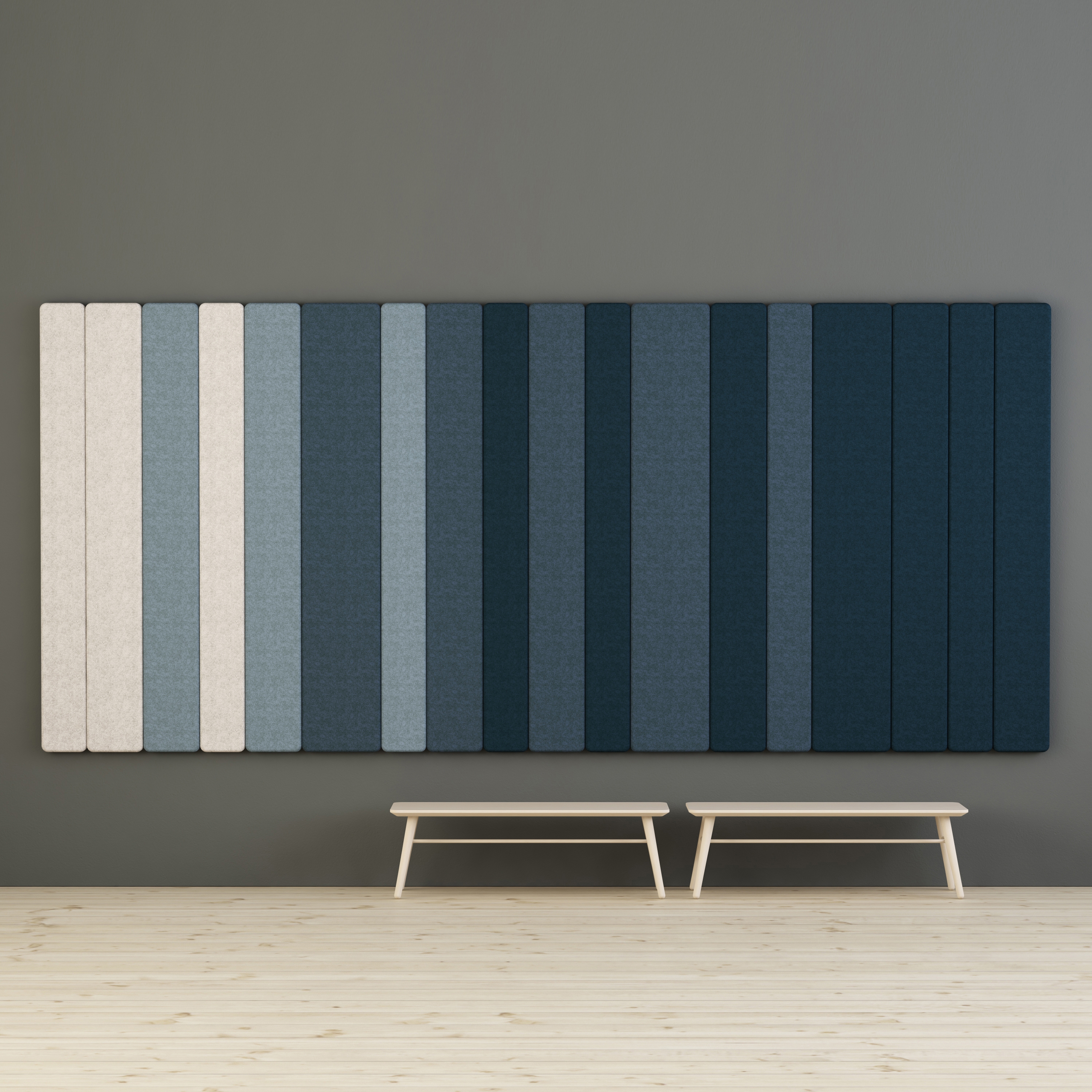 Display product Global Local L from manufacturer Glimakra of Sweden AB