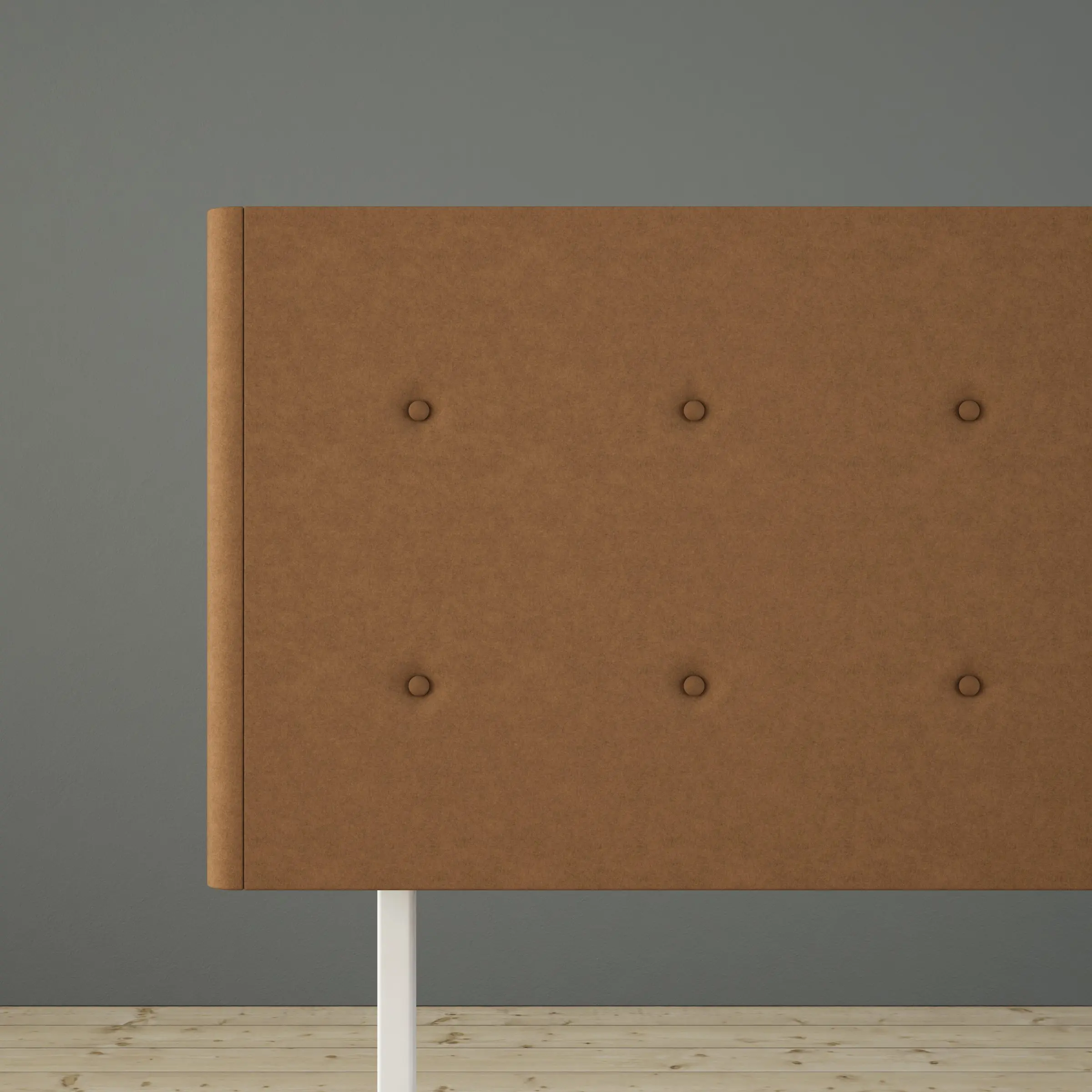 Glimakra of Sweden AB - Limbus desk screen