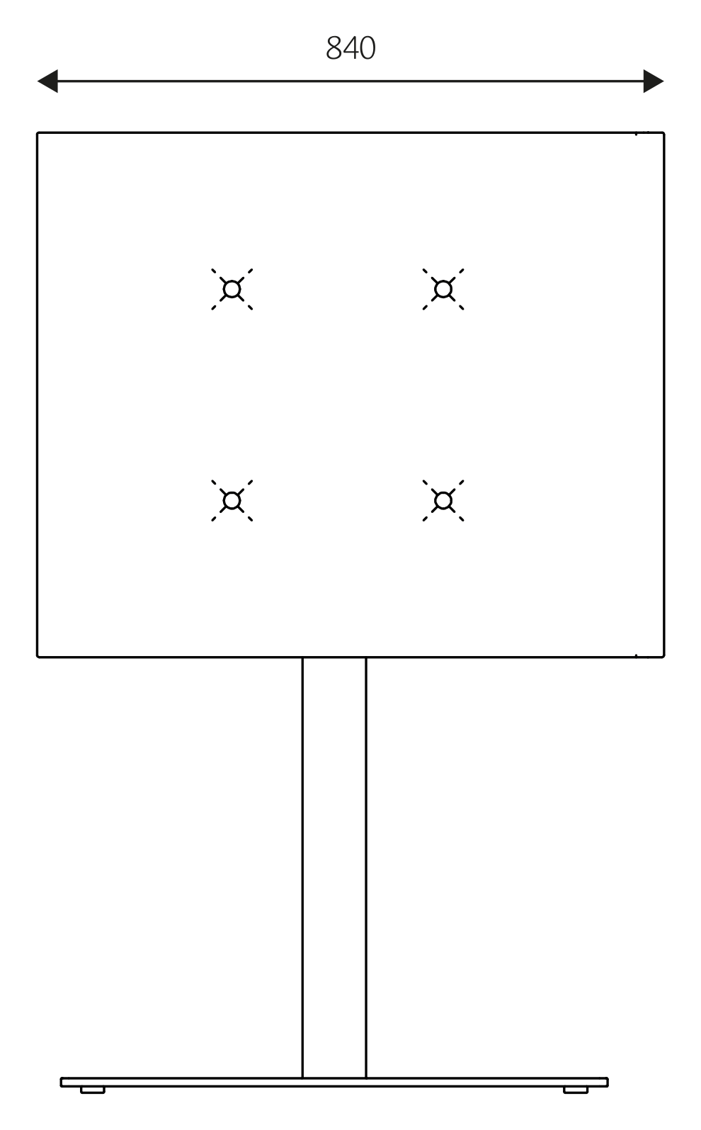 Thumbnail for image 4