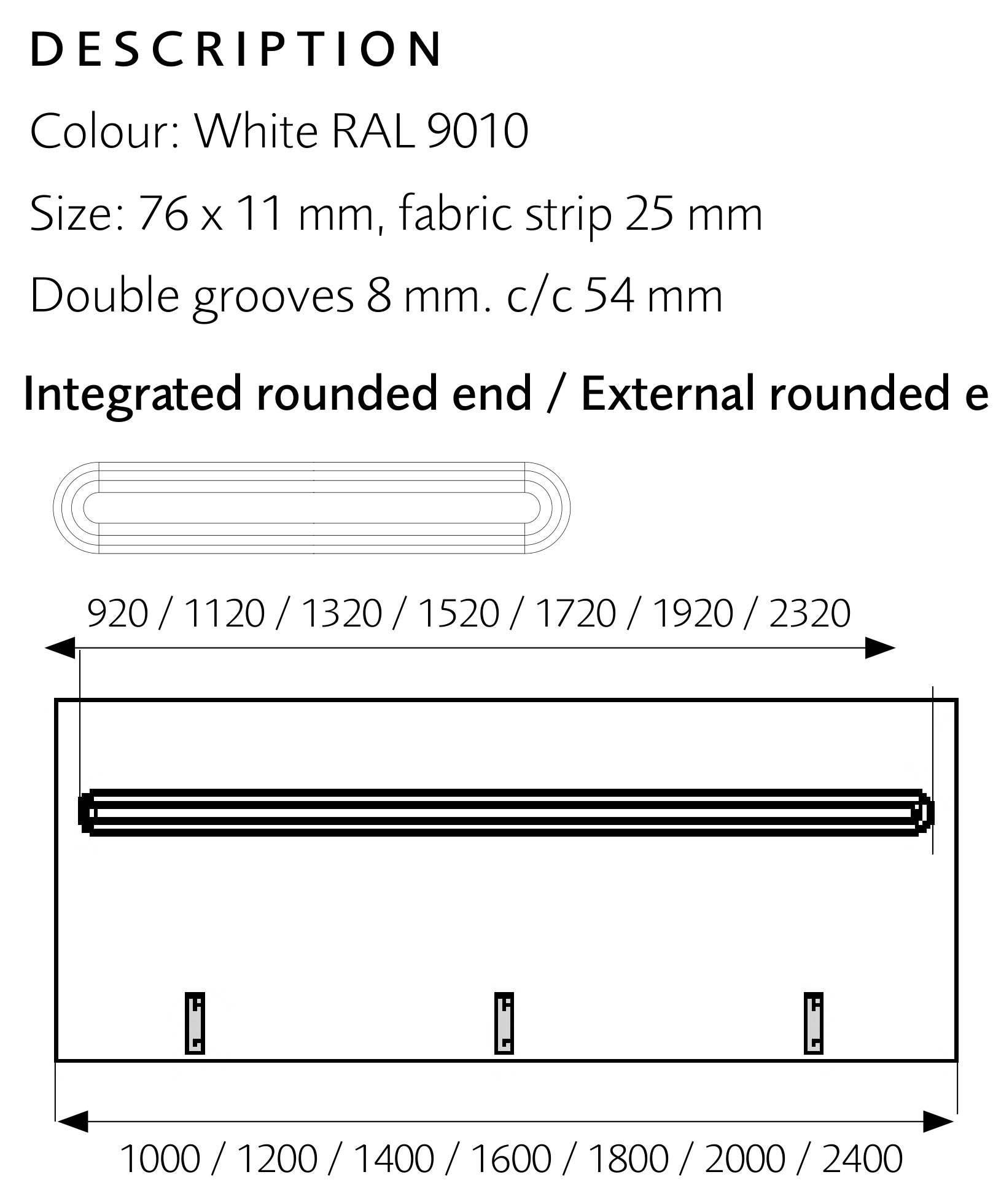 Thumbnail for image 14