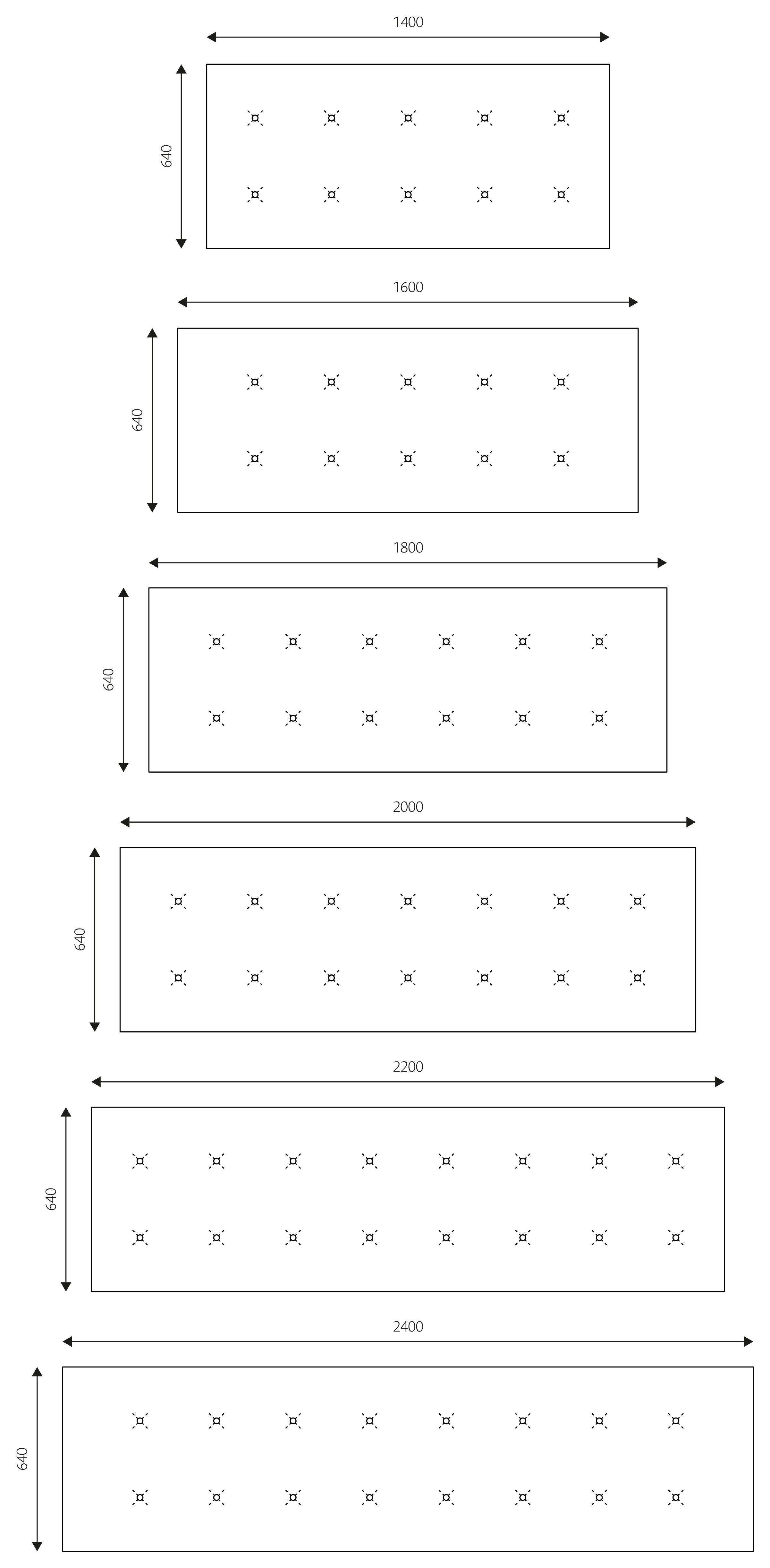 Thumbnail for image 6