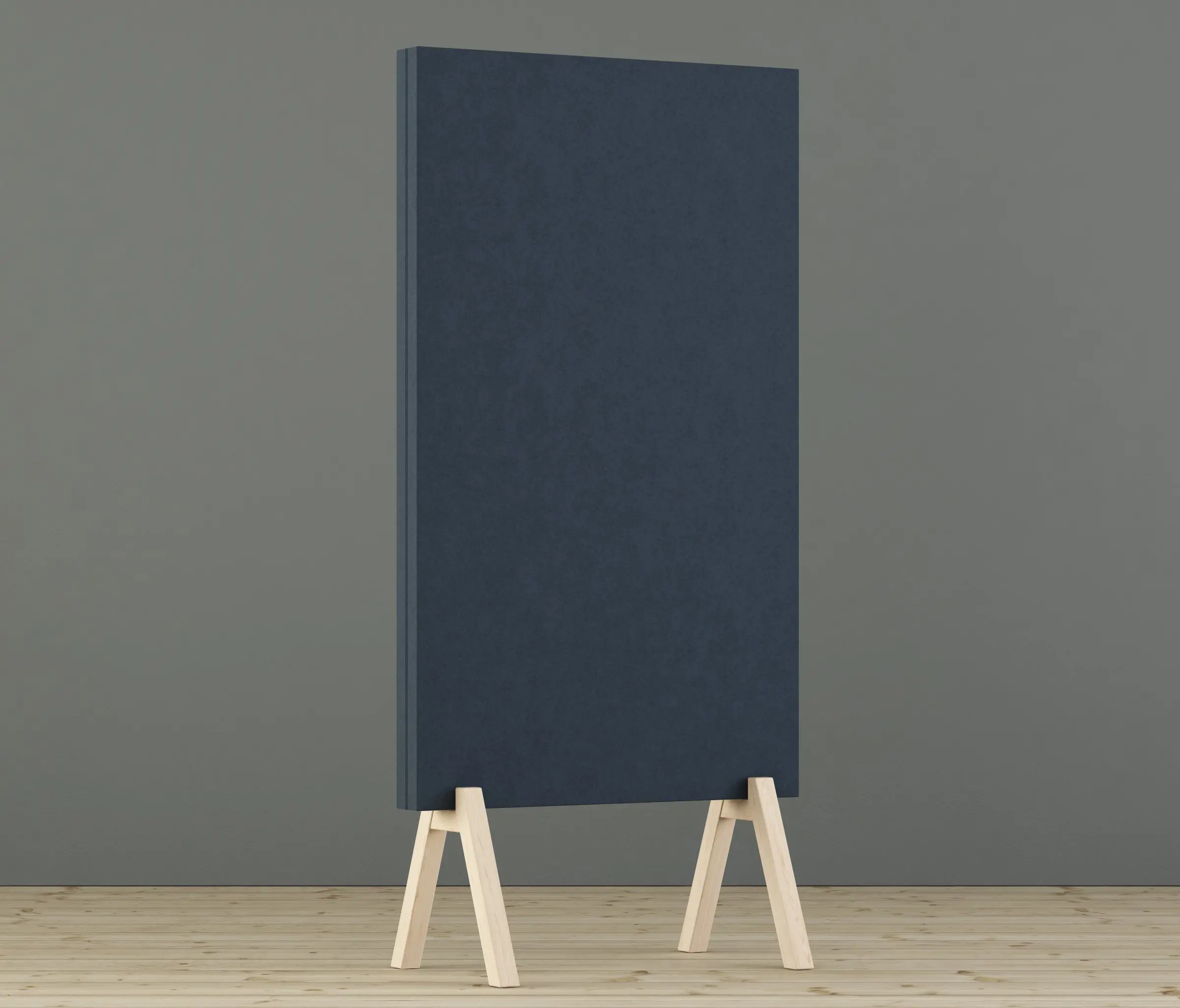 Glimakra of Sweden AB - Limbus Subtle floor screen