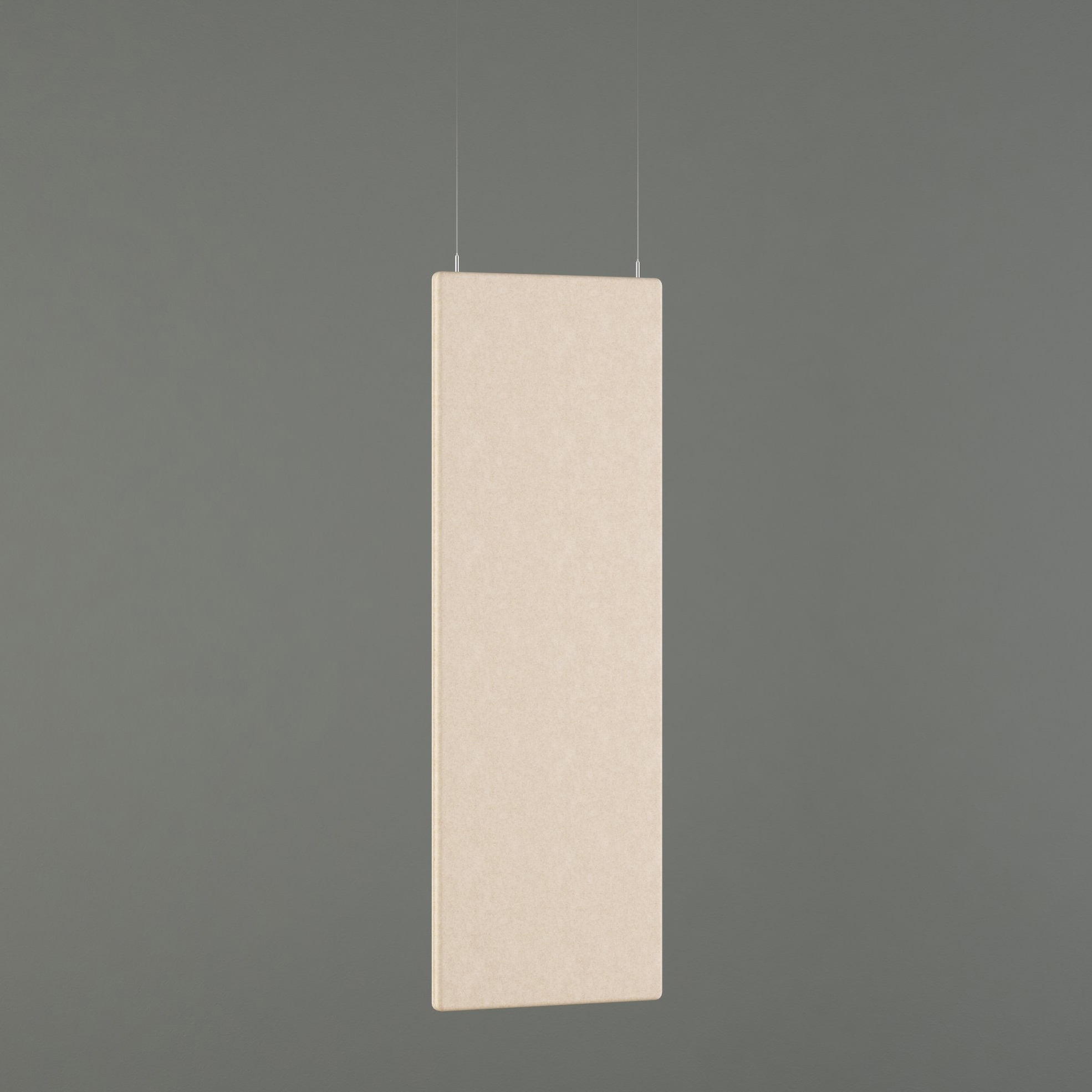 Mostra il prodotto Limbus Soft suspended absorbent del produttore Glimakra of Sweden AB