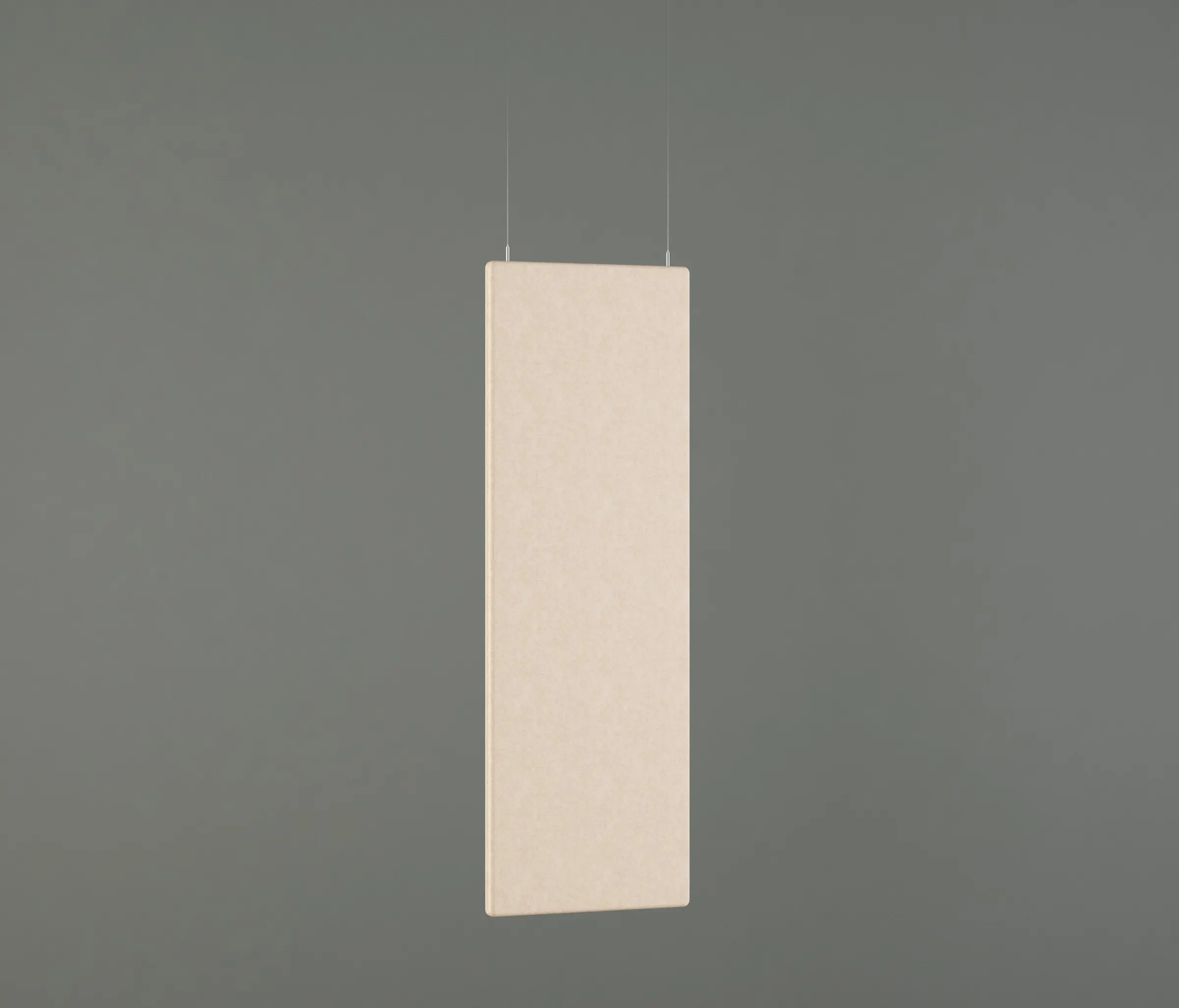 Glimakra of Sweden AB - Limbus Soft suspended absorbent