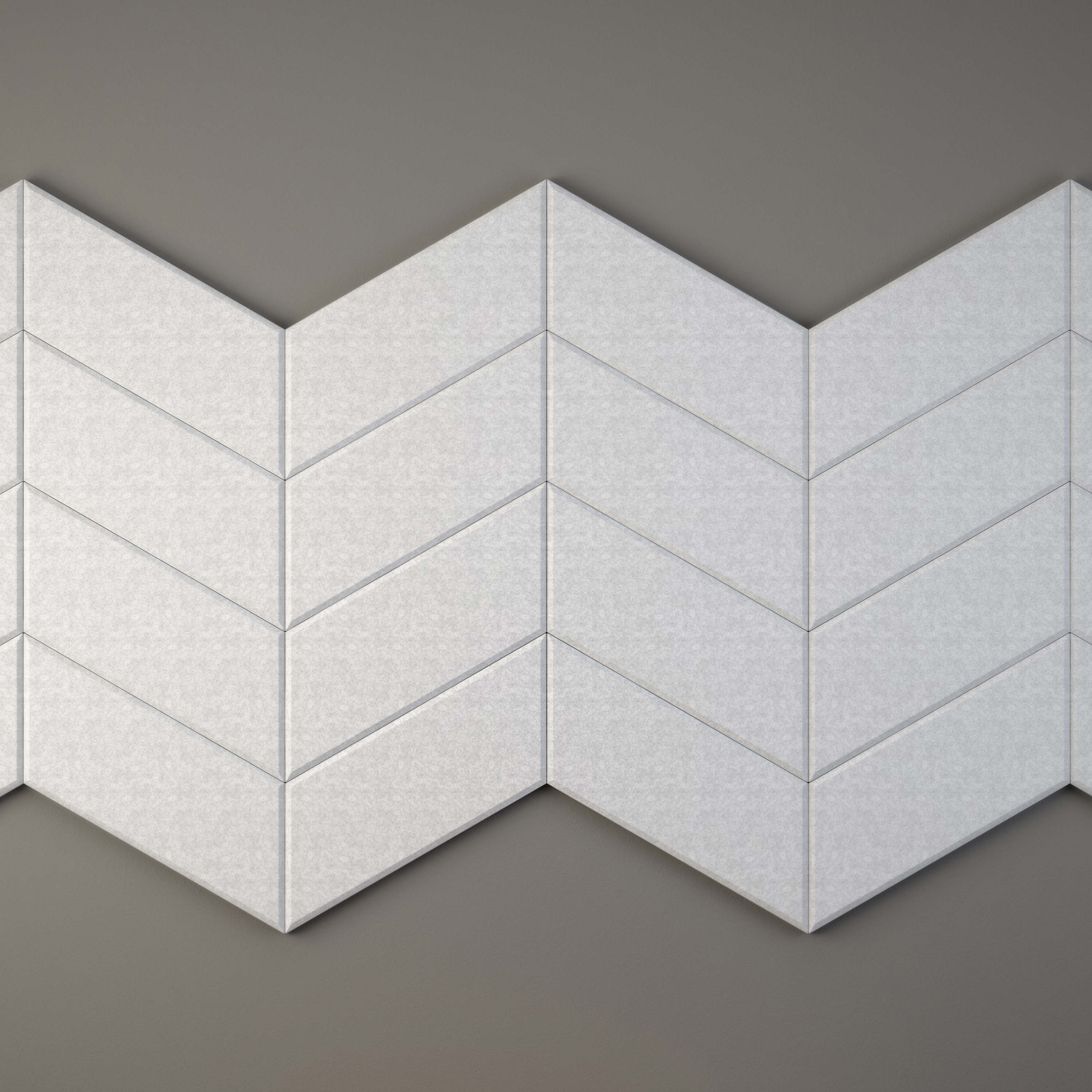 Mostrar el producto Quingenti Rhomboid del fabricante Glimakra of Sweden AB
